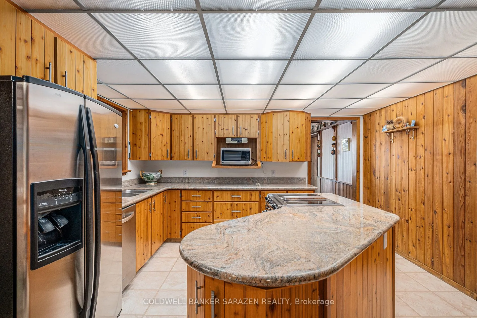 188 Morris Island Drive