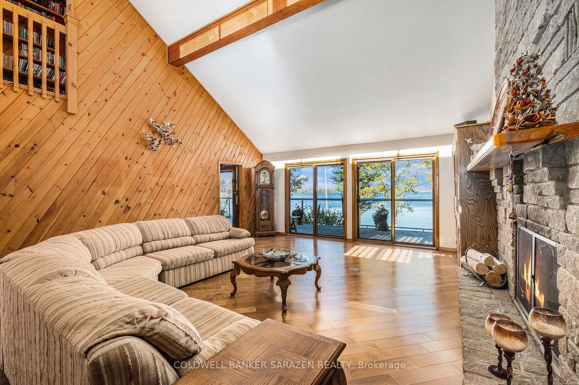 188 Morris Island Drive