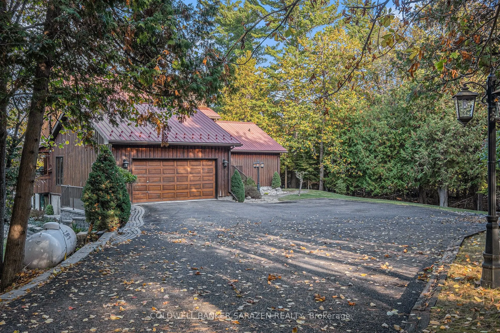 188 Morris Island Drive