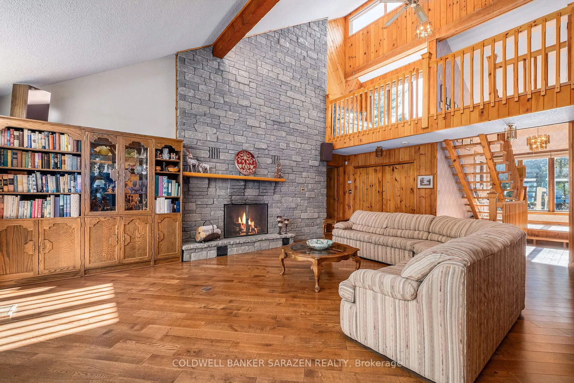 188 Morris Island Drive