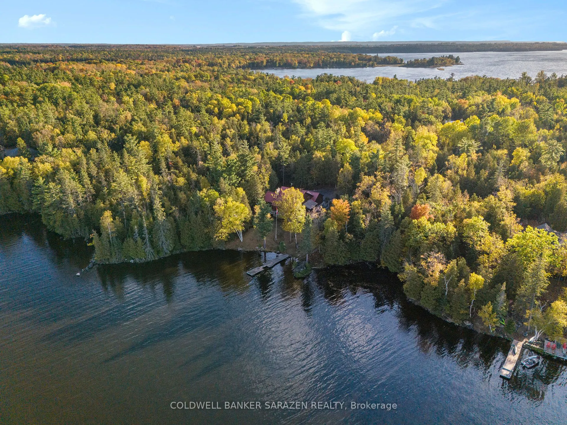 188 Morris Island Drive