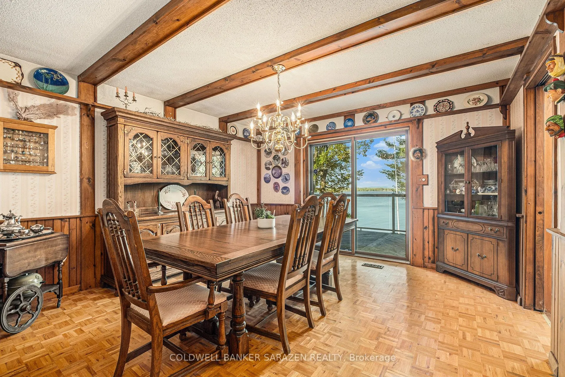 188 Morris Island Drive
