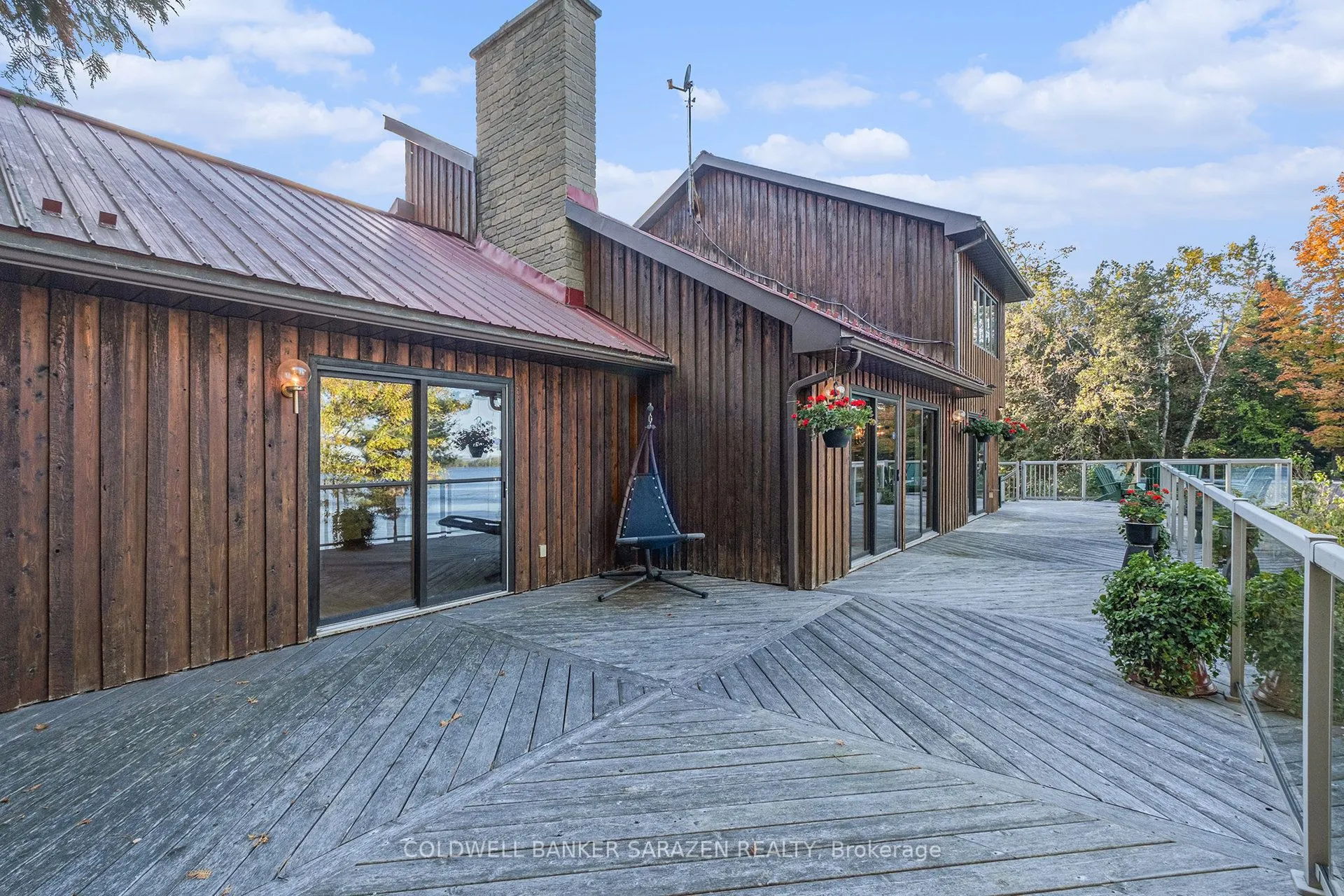 188 Morris Island Drive