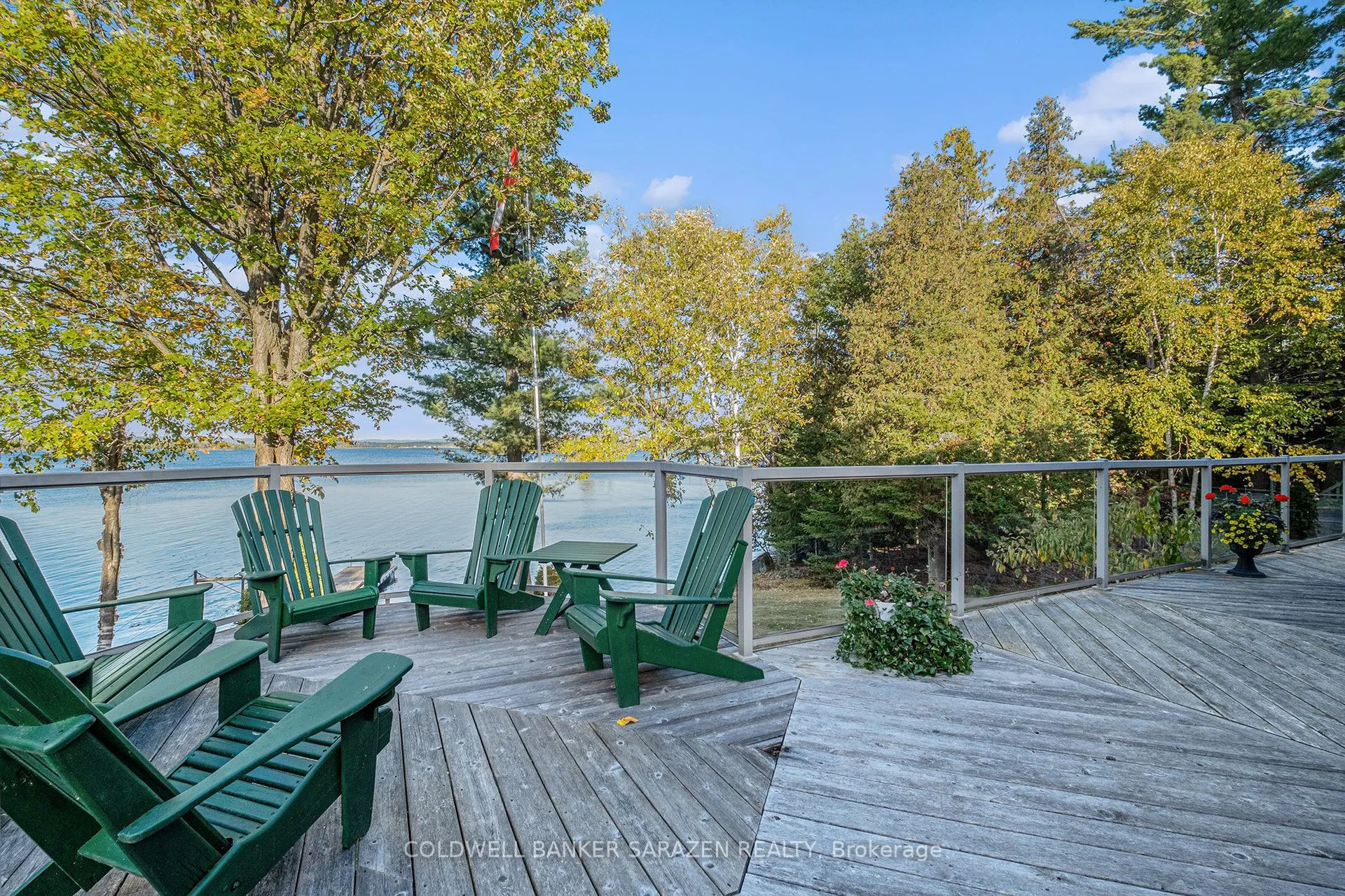 188 Morris Island Drive