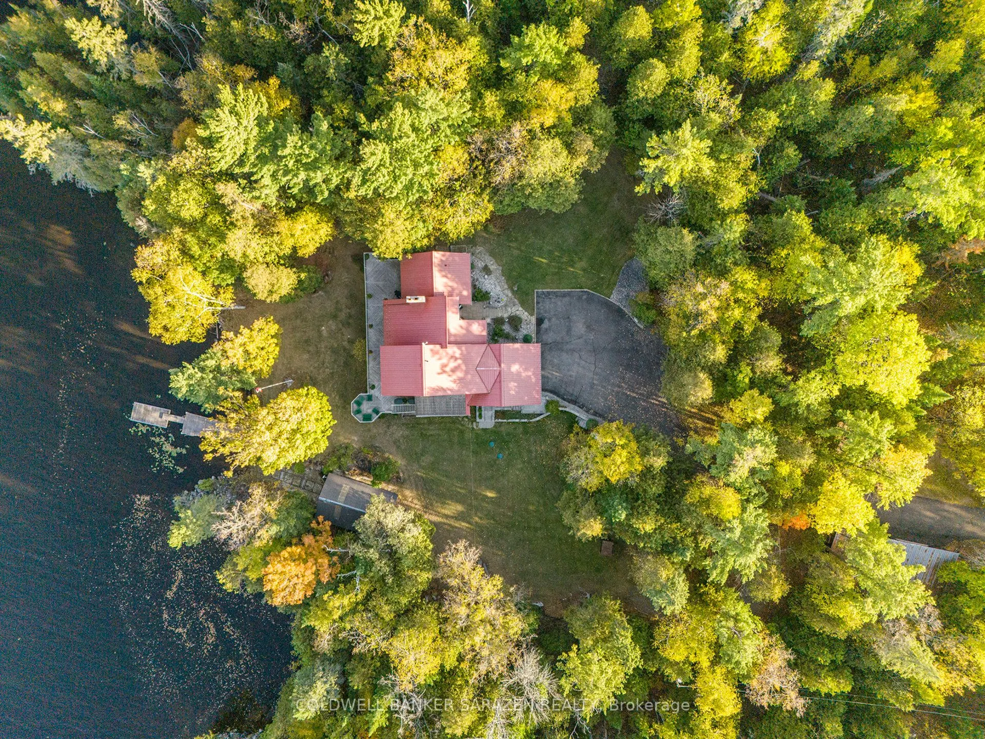 188 Morris Island Drive