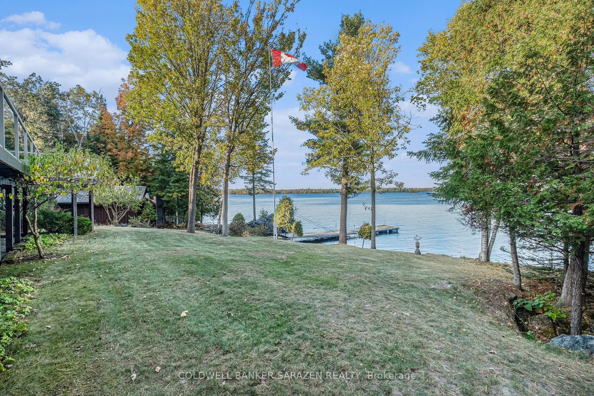 188 Morris Island Drive