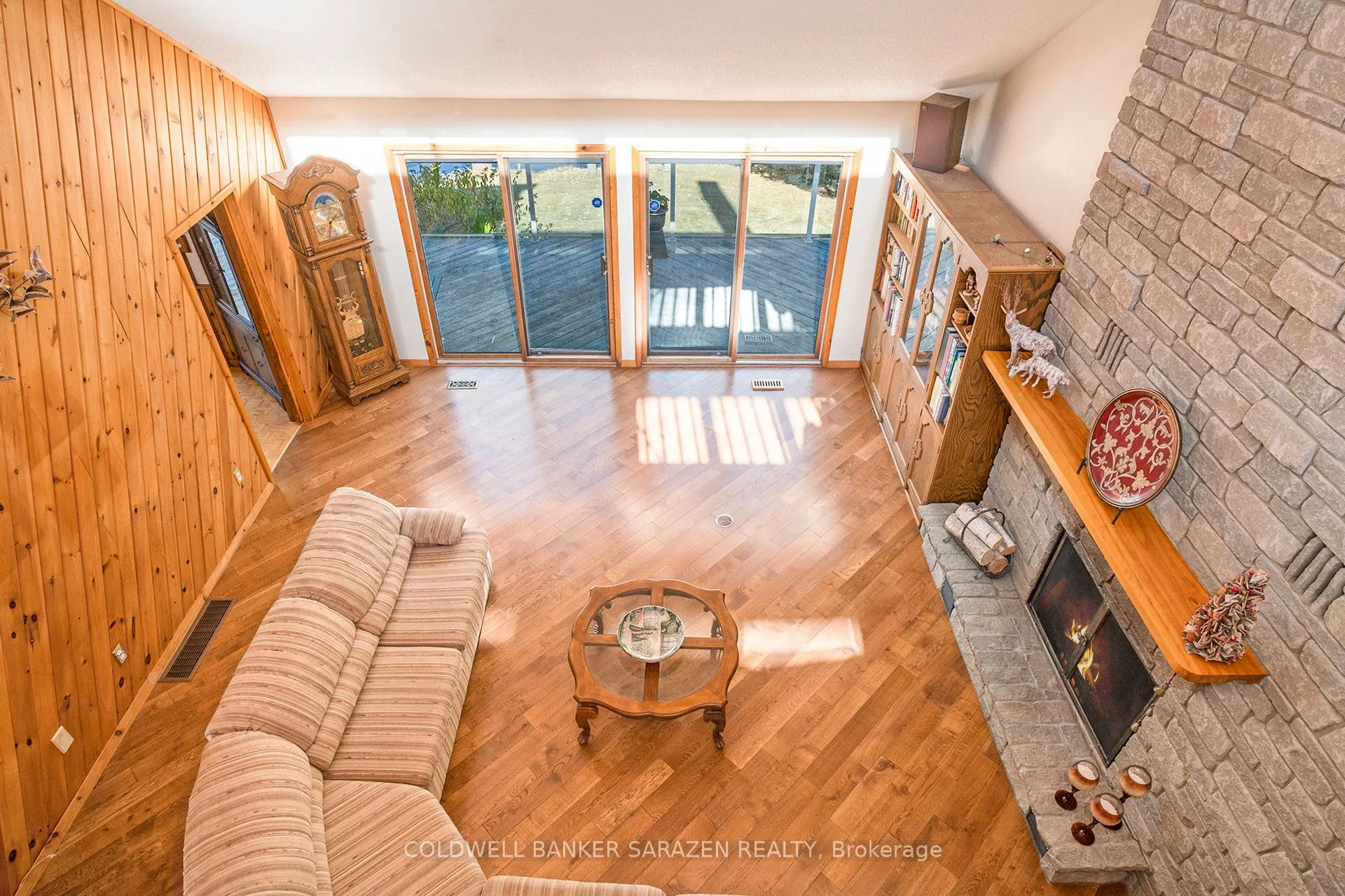 188 Morris Island Drive
