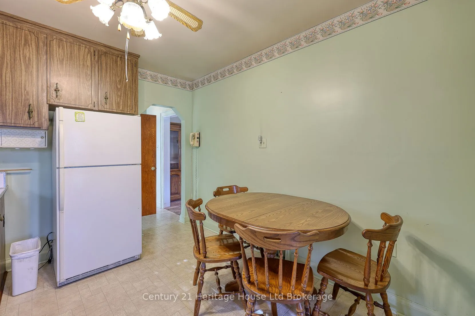 149 Strathearne Avenue