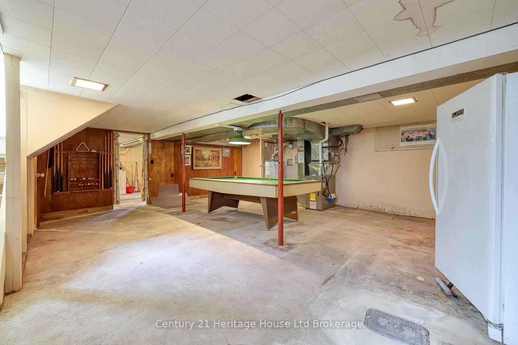 149 Strathearne Avenue