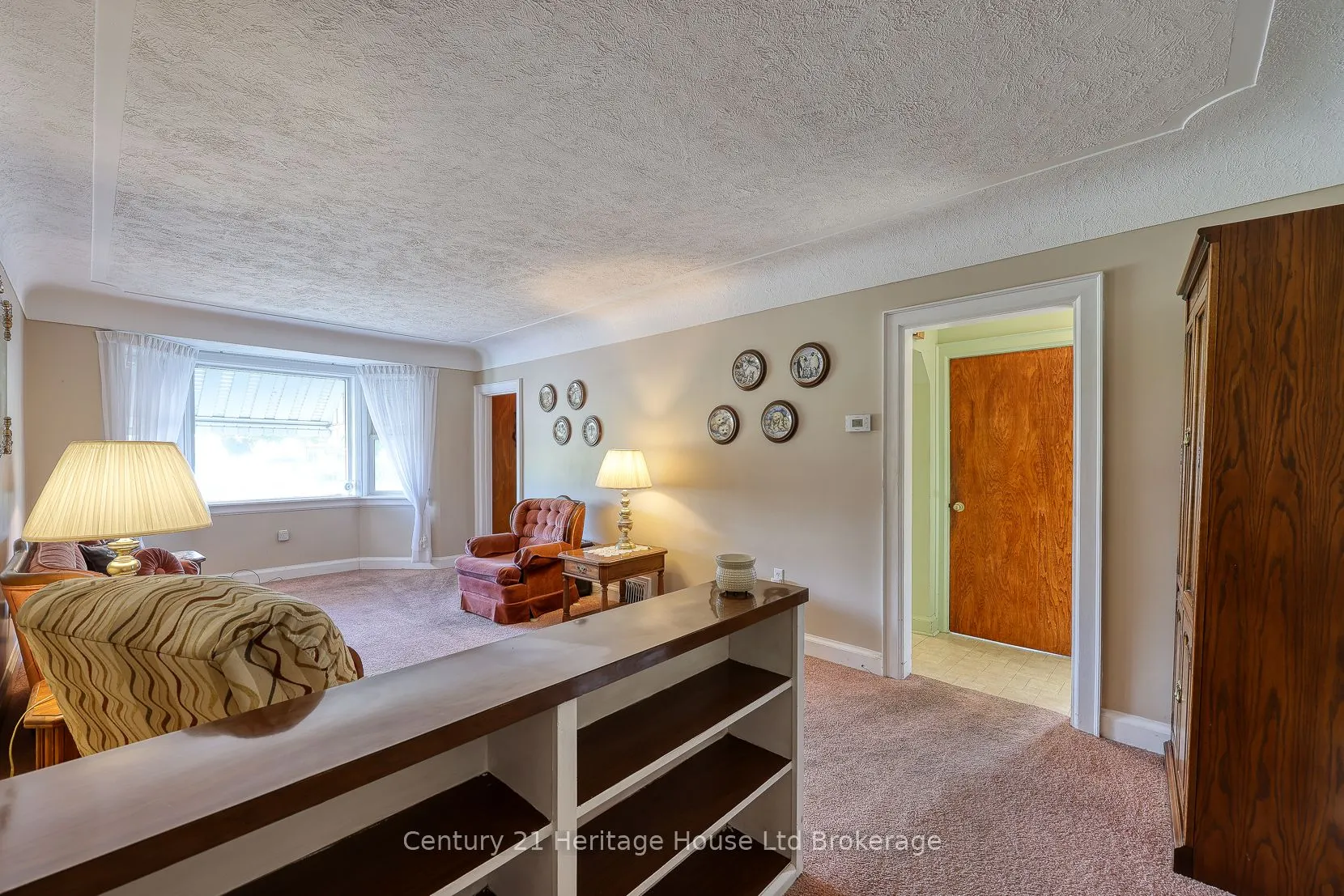149 Strathearne Avenue
