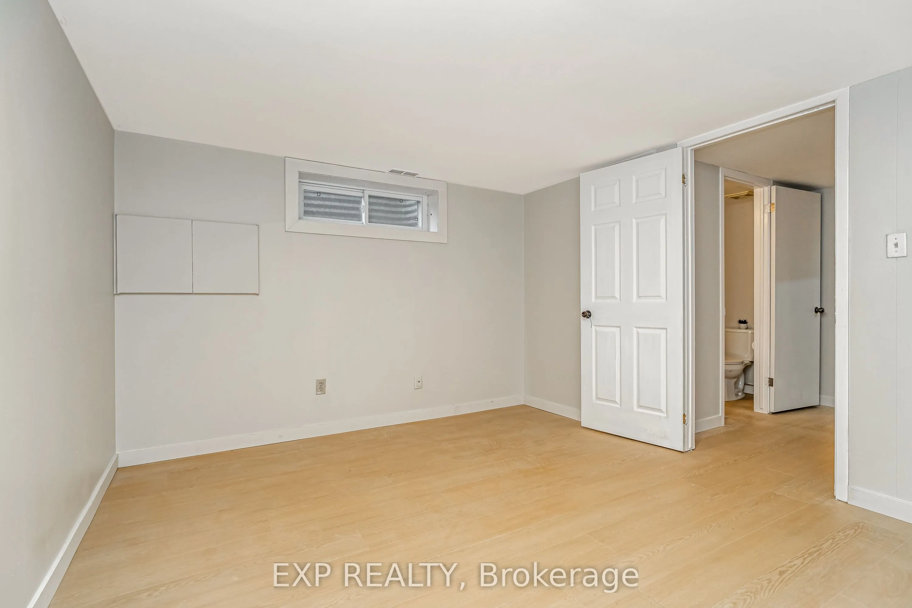 1029 Meadowlands Drive, #65