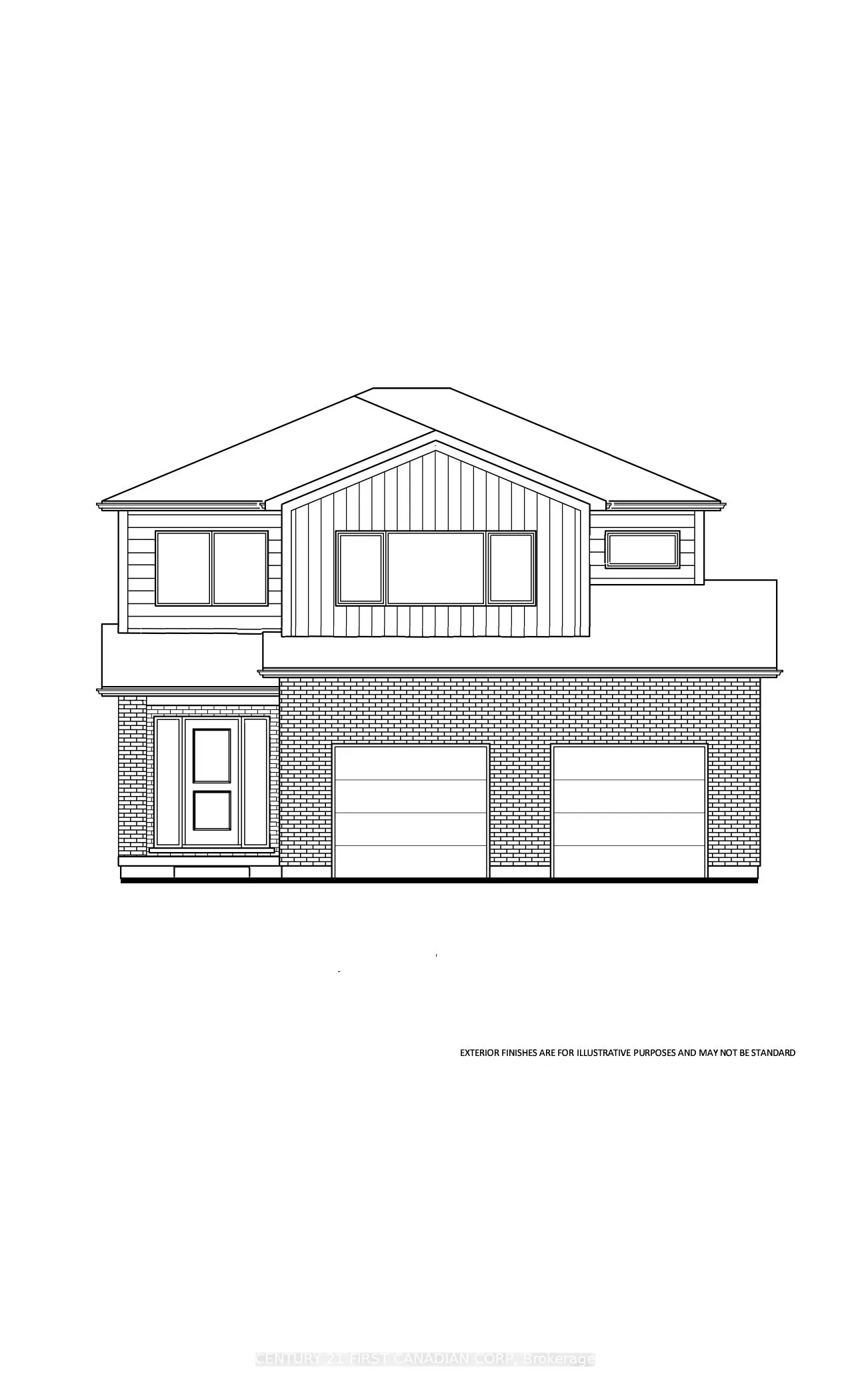 132 Basil Crescent