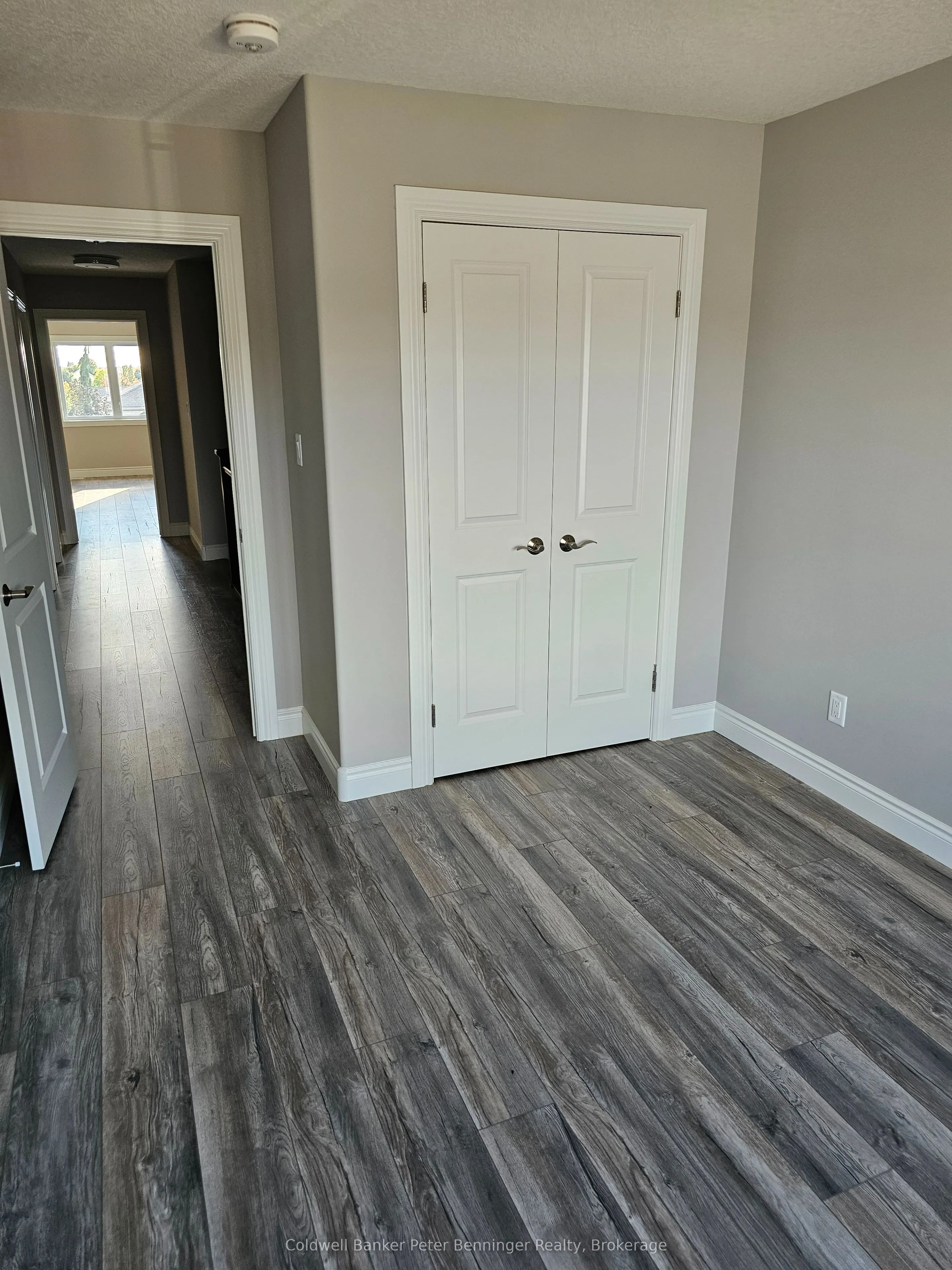 256 Keeso Lane
