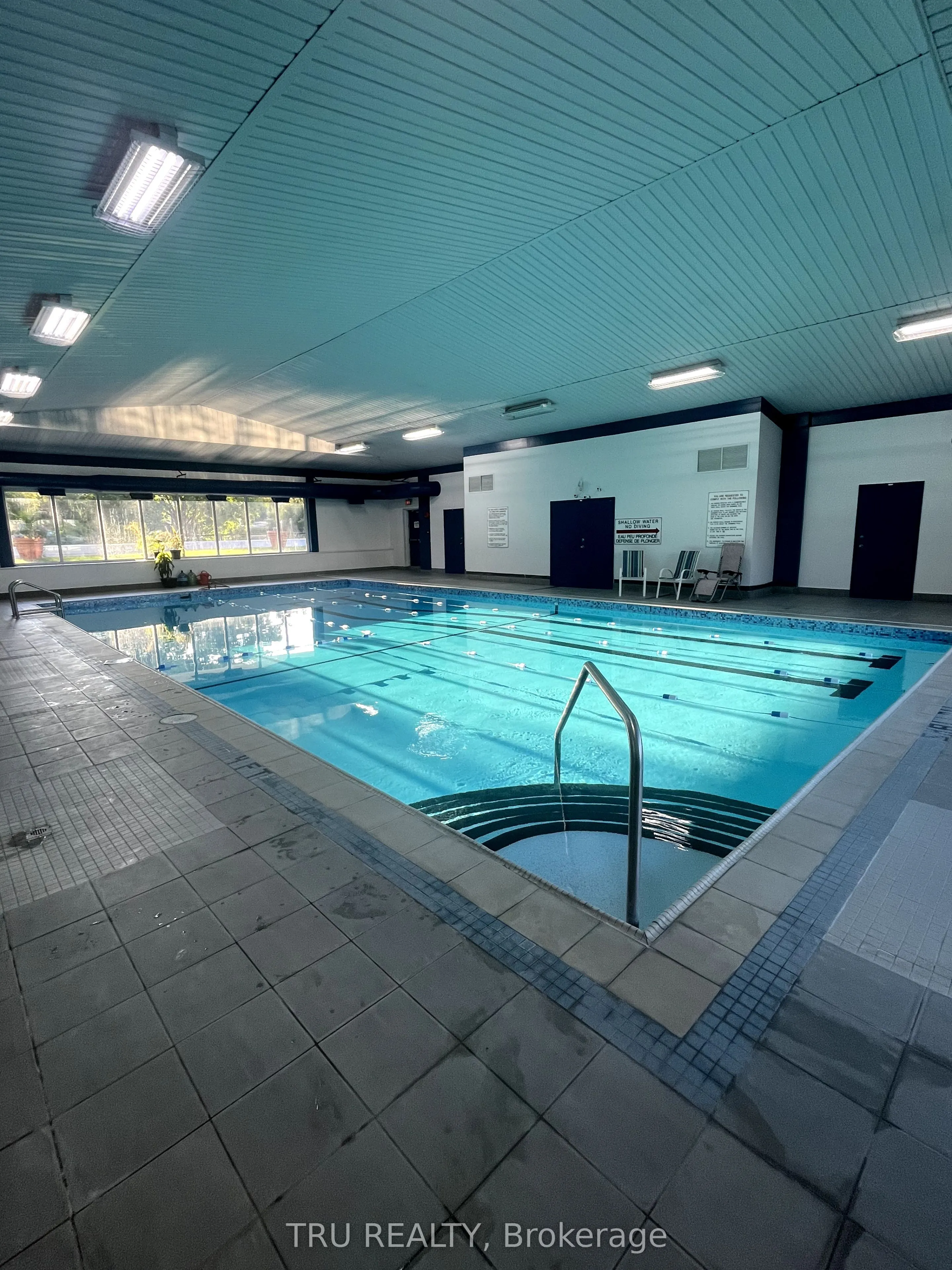 158C McArthur Avenue, #1606