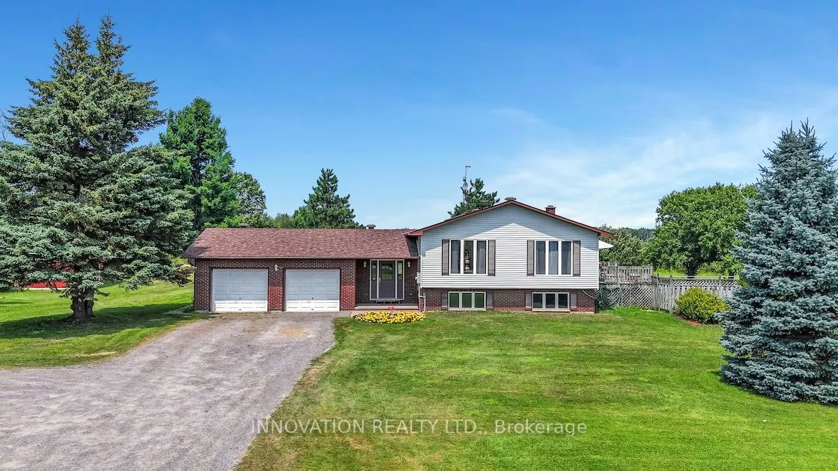 1565 Lindsay Road