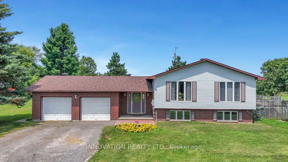 1565 Lindsay Road