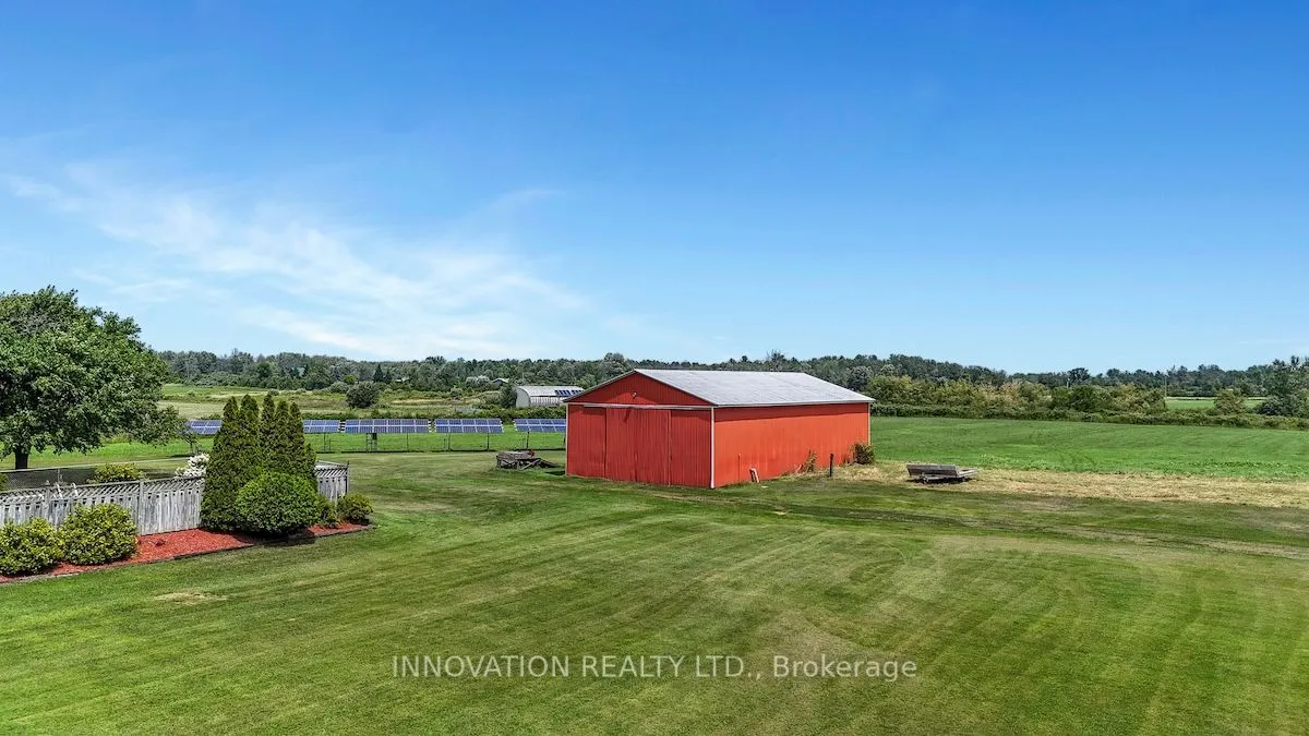 1565 Lindsay Road
