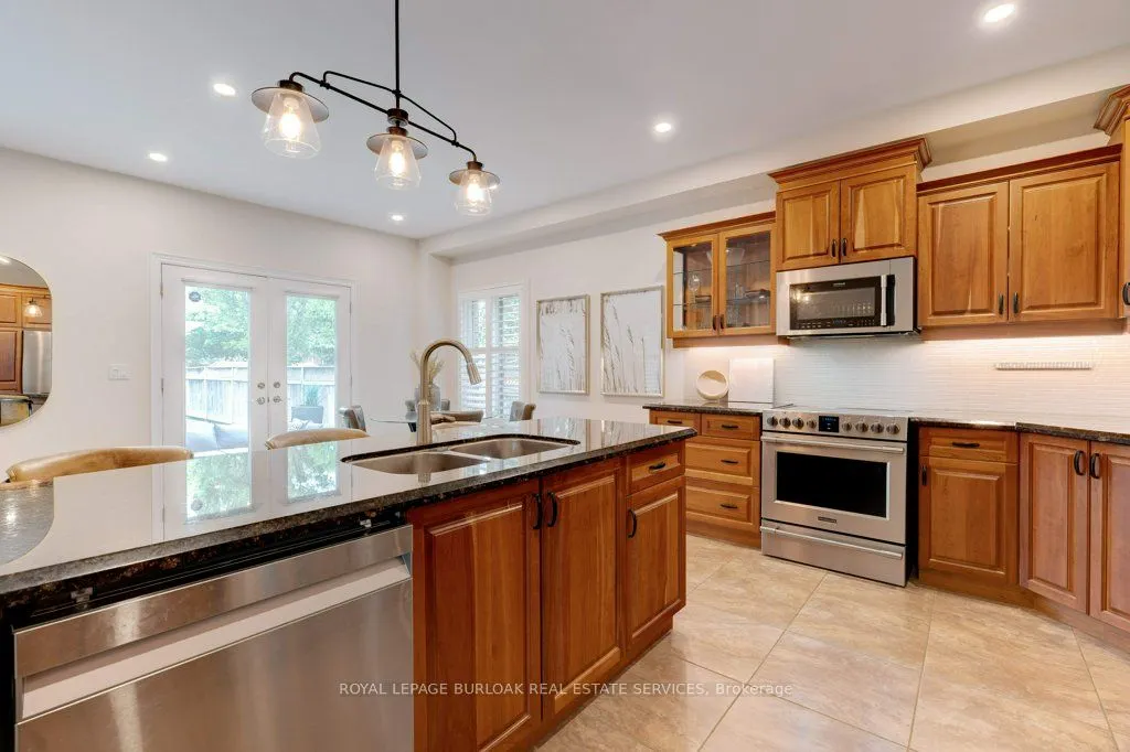 47 Premier Road