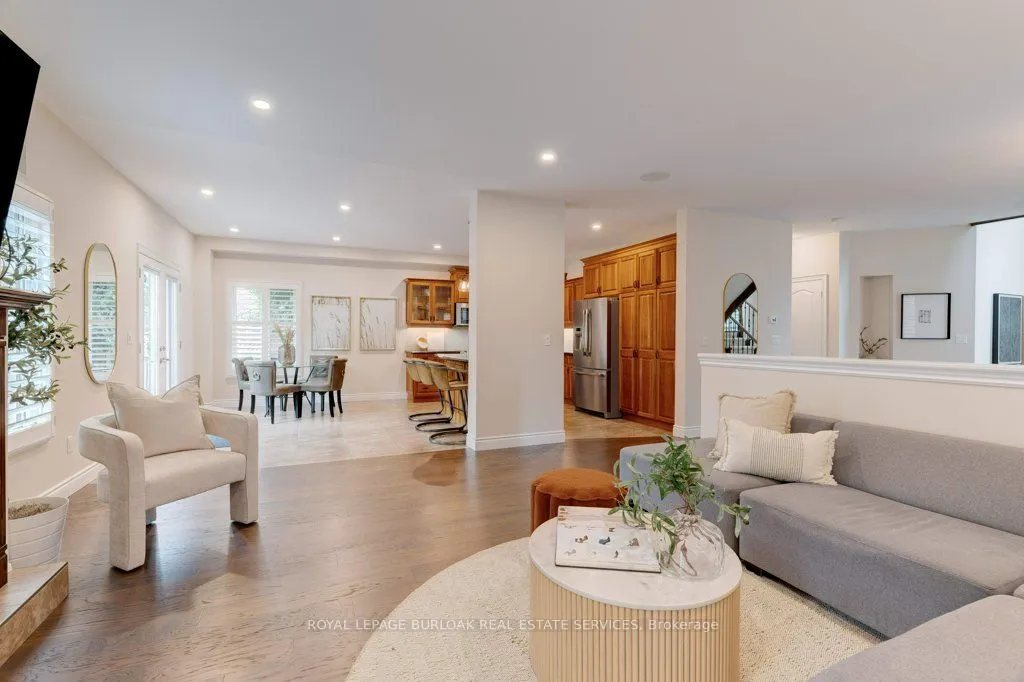 47 Premier Road