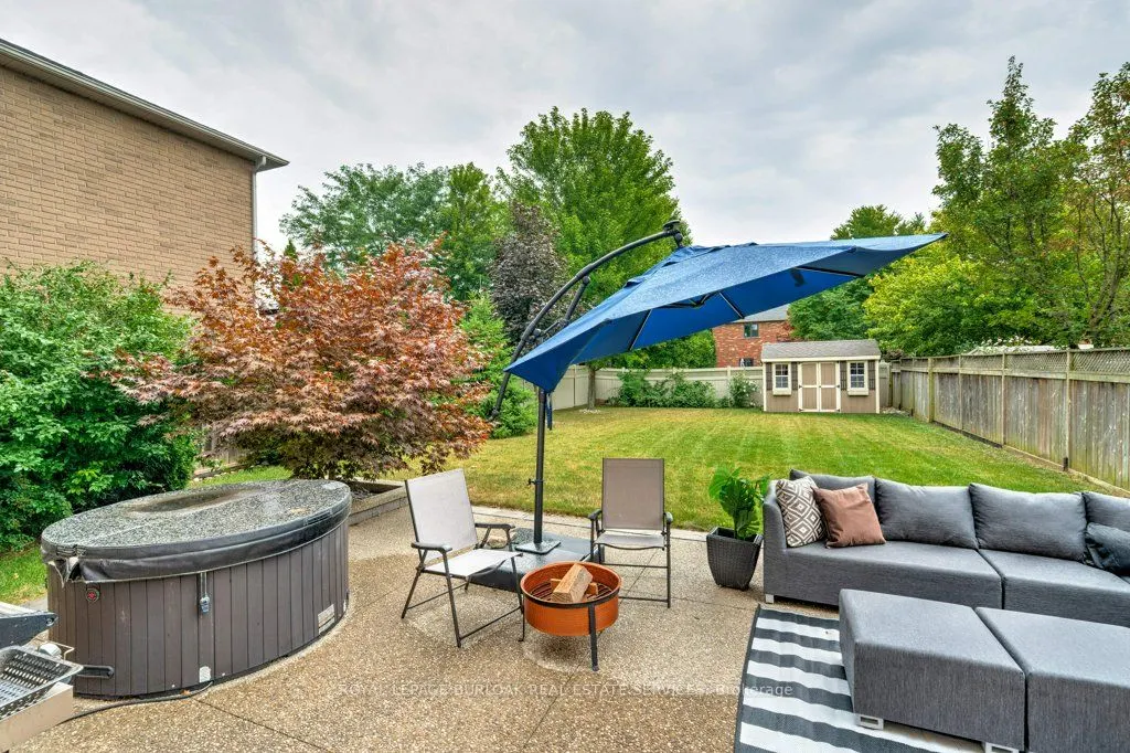 47 Premier Road