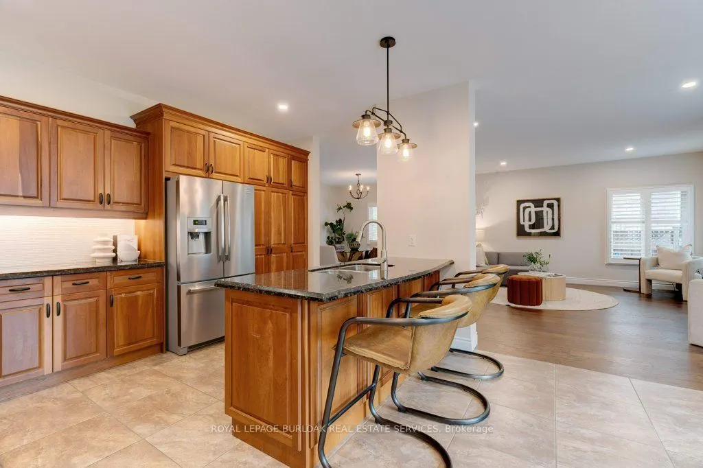 47 Premier Road