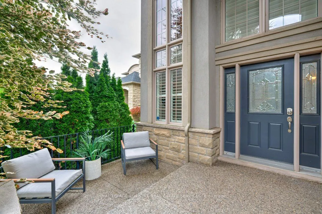 47 Premier Road