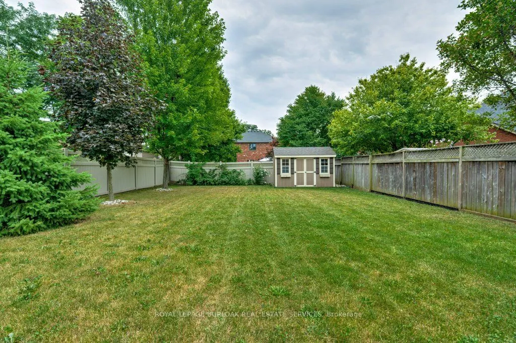47 Premier Road