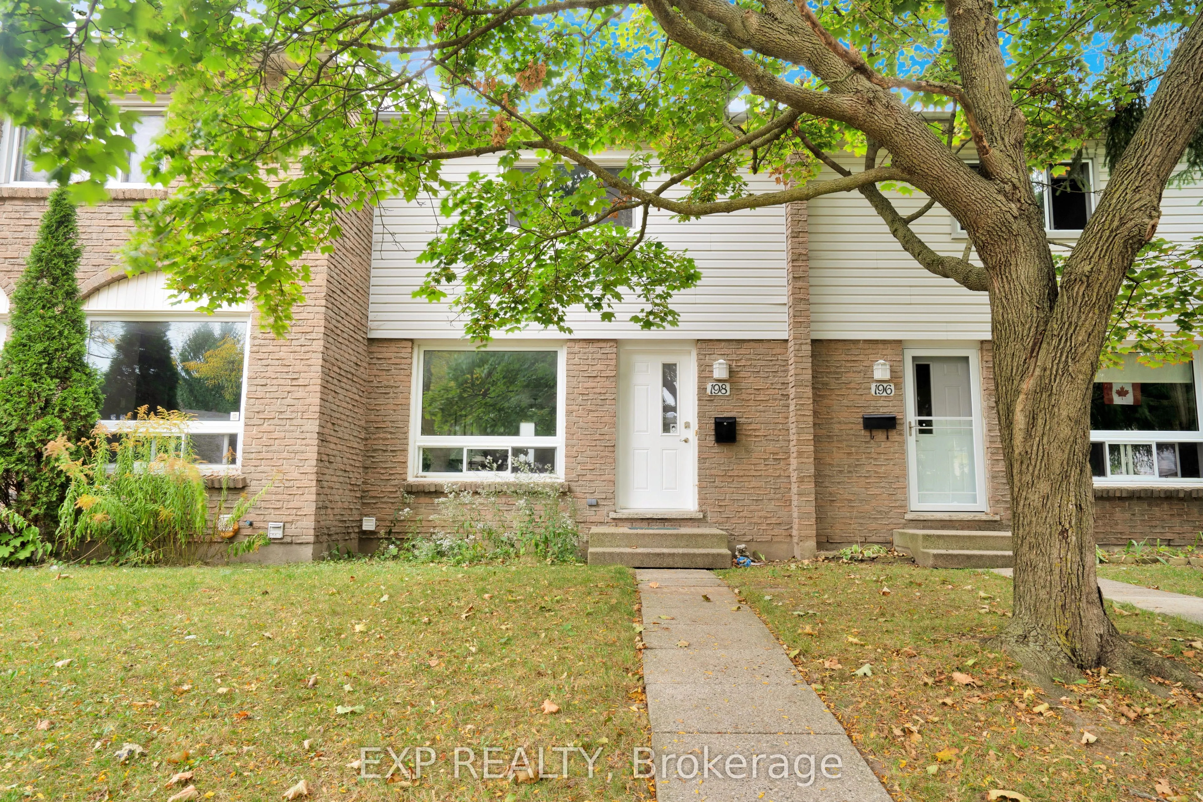 1775 CULVER Drive, #198