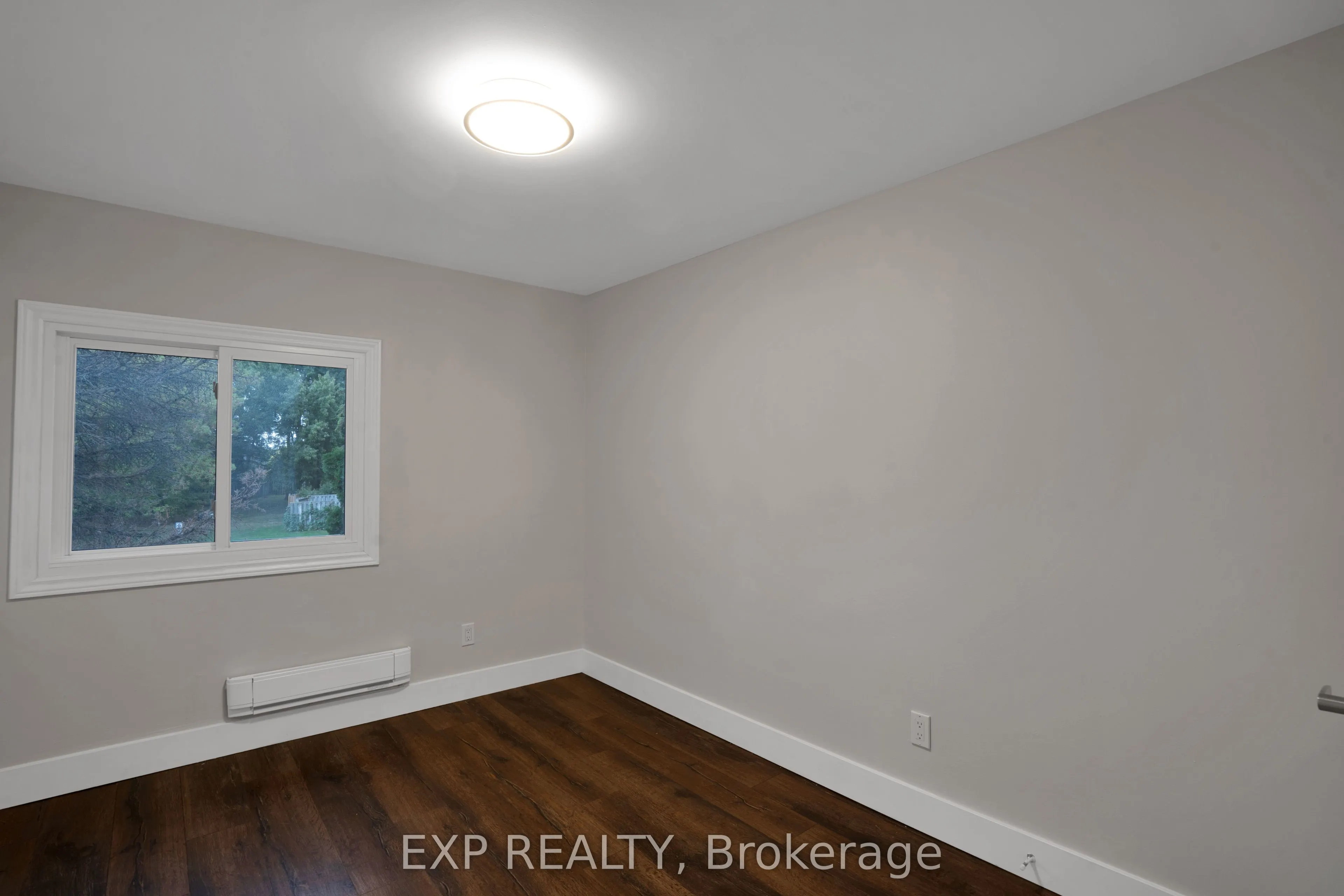 1775 CULVER Drive, #198