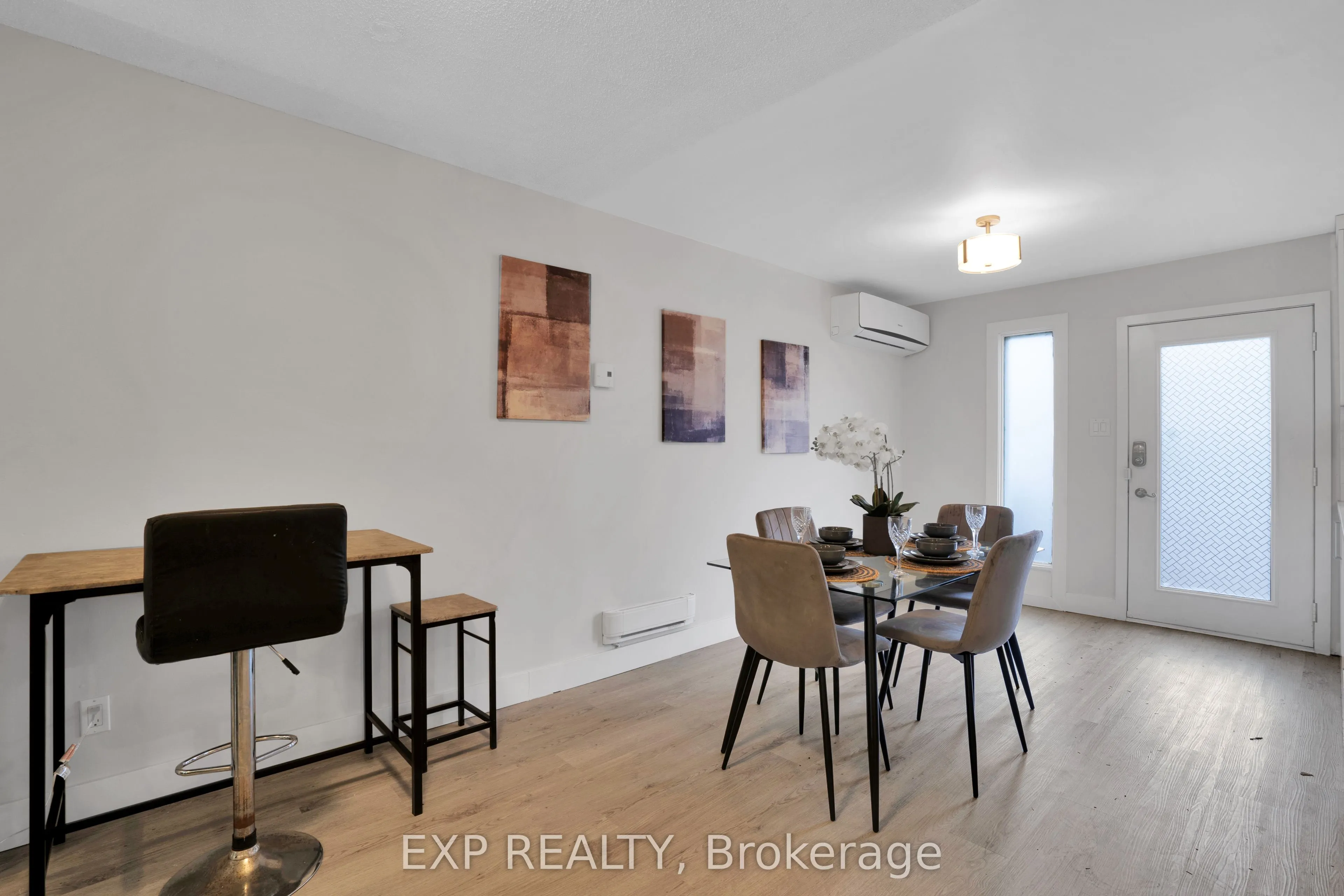 1775 CULVER Drive, #198