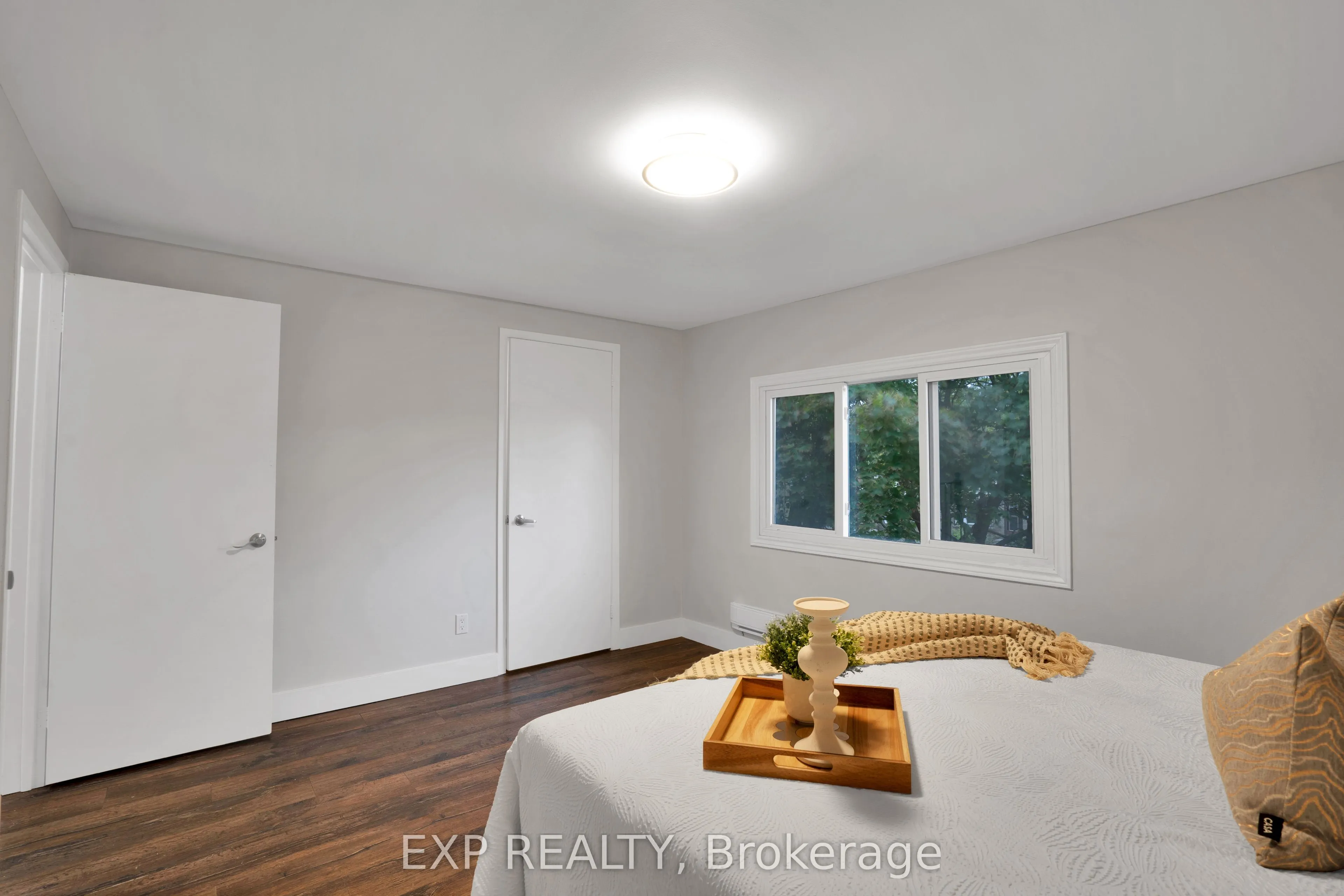 1775 CULVER Drive, #198