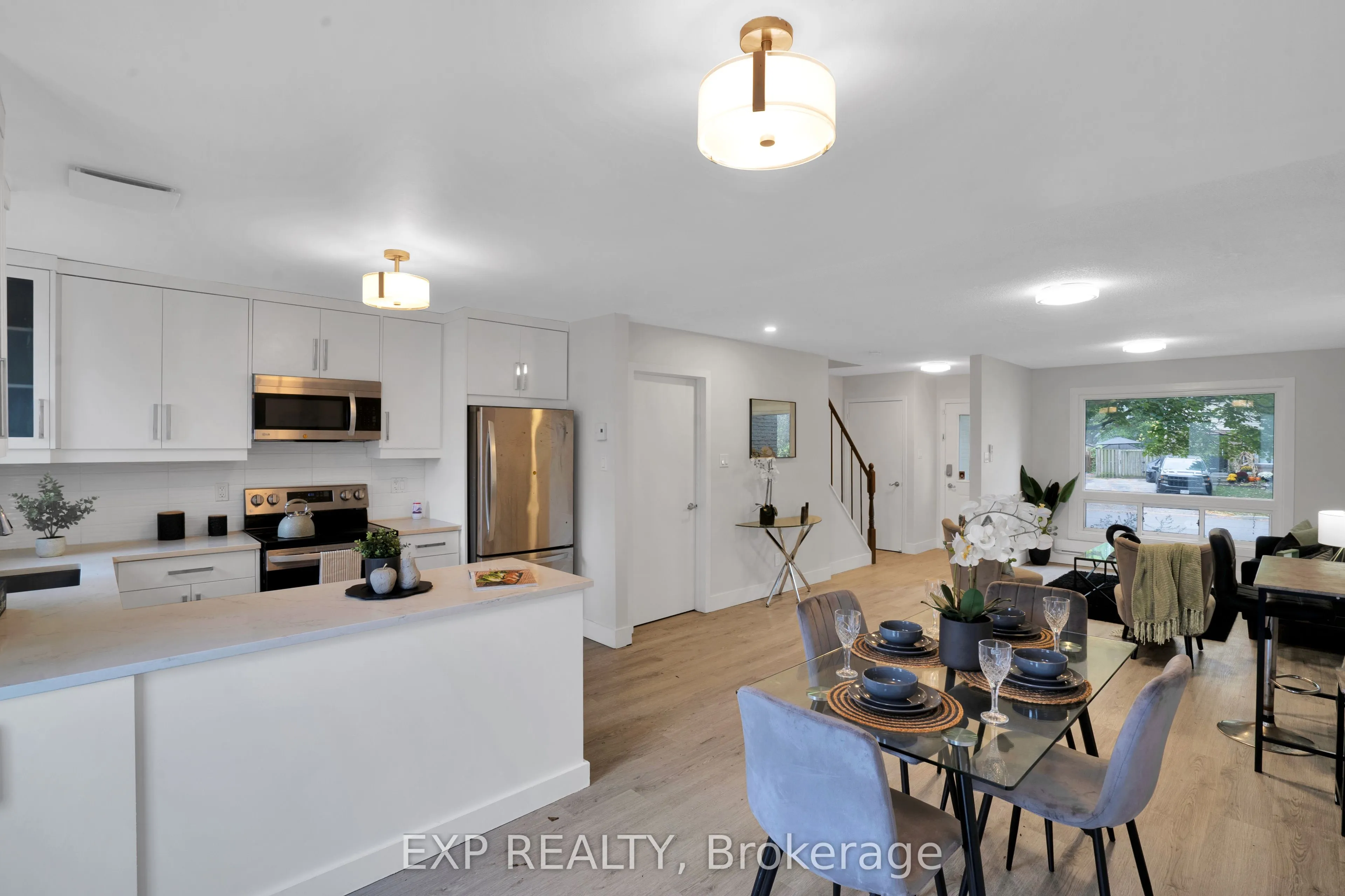 1775 CULVER Drive, #198