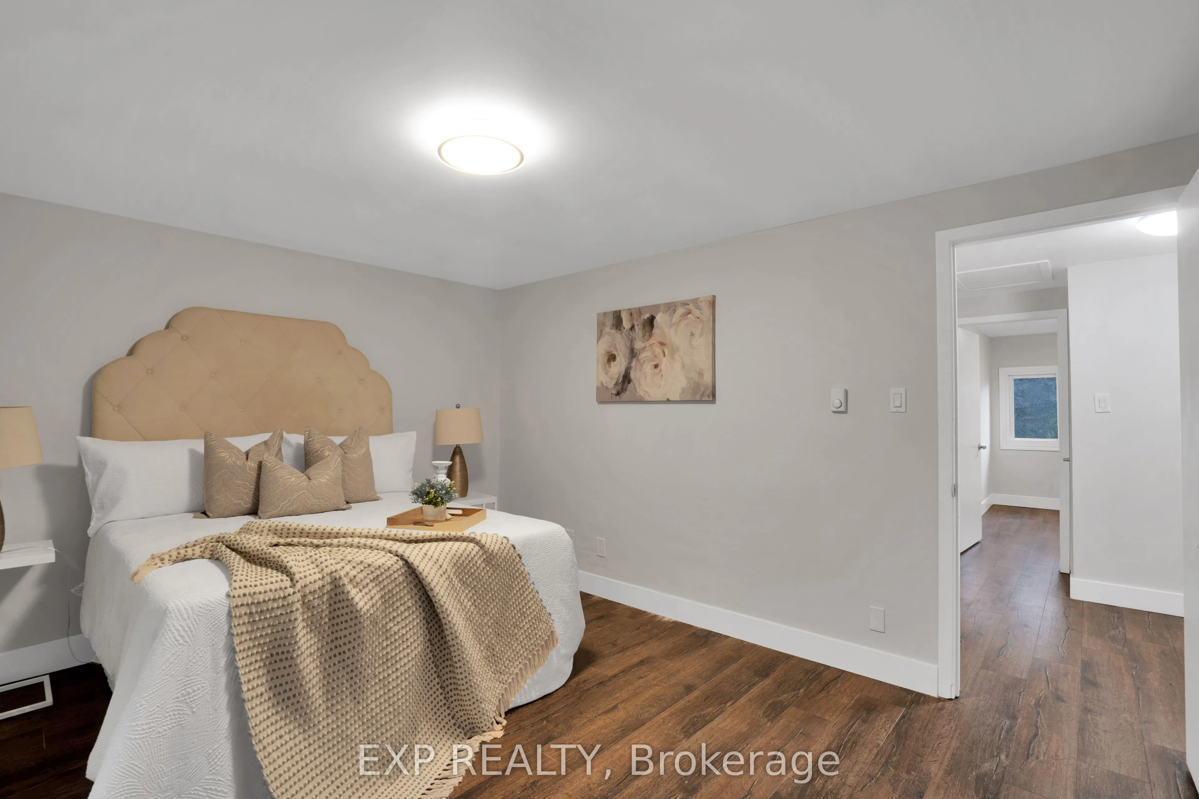 1775 CULVER Drive, #198