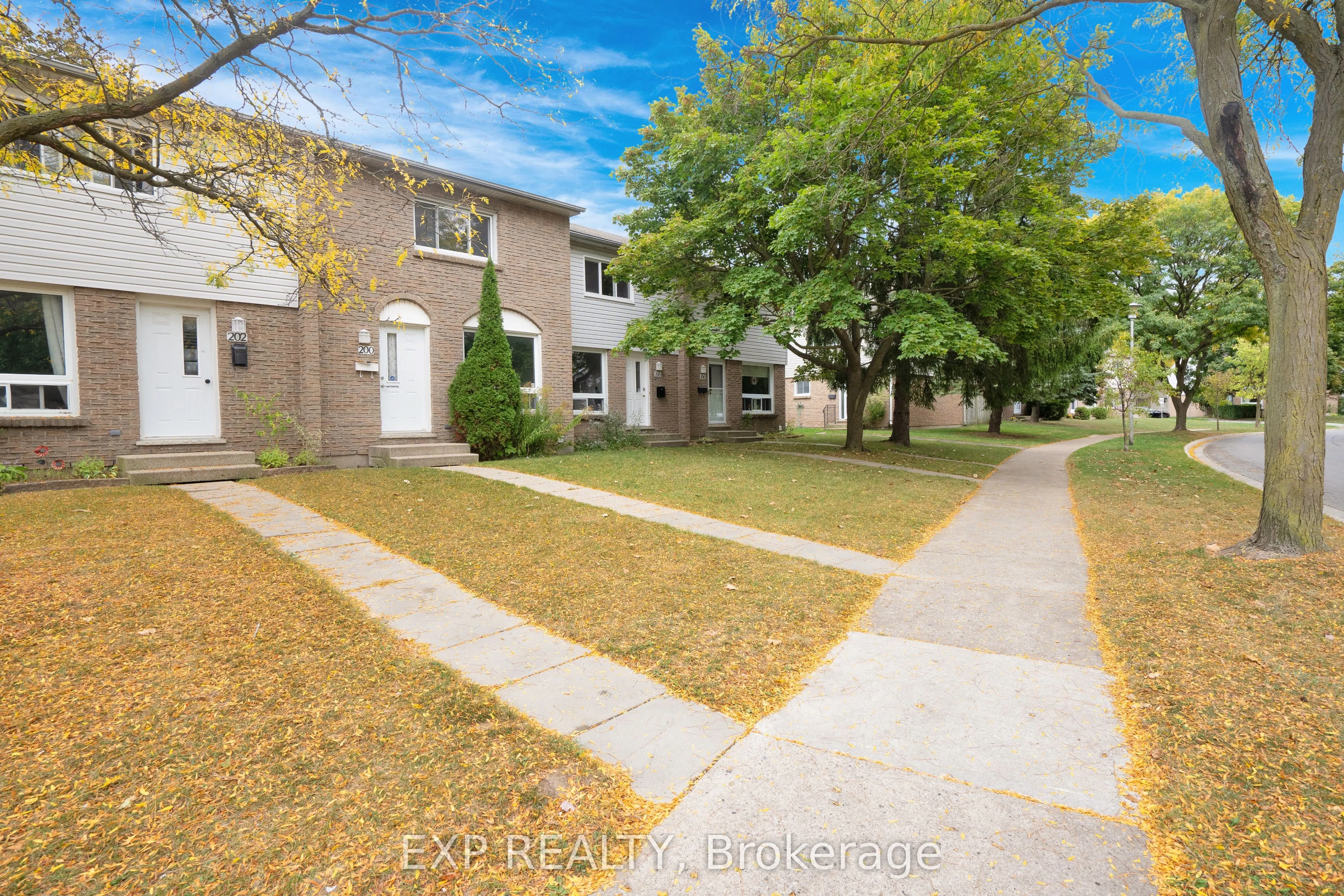 1775 CULVER Drive, #198