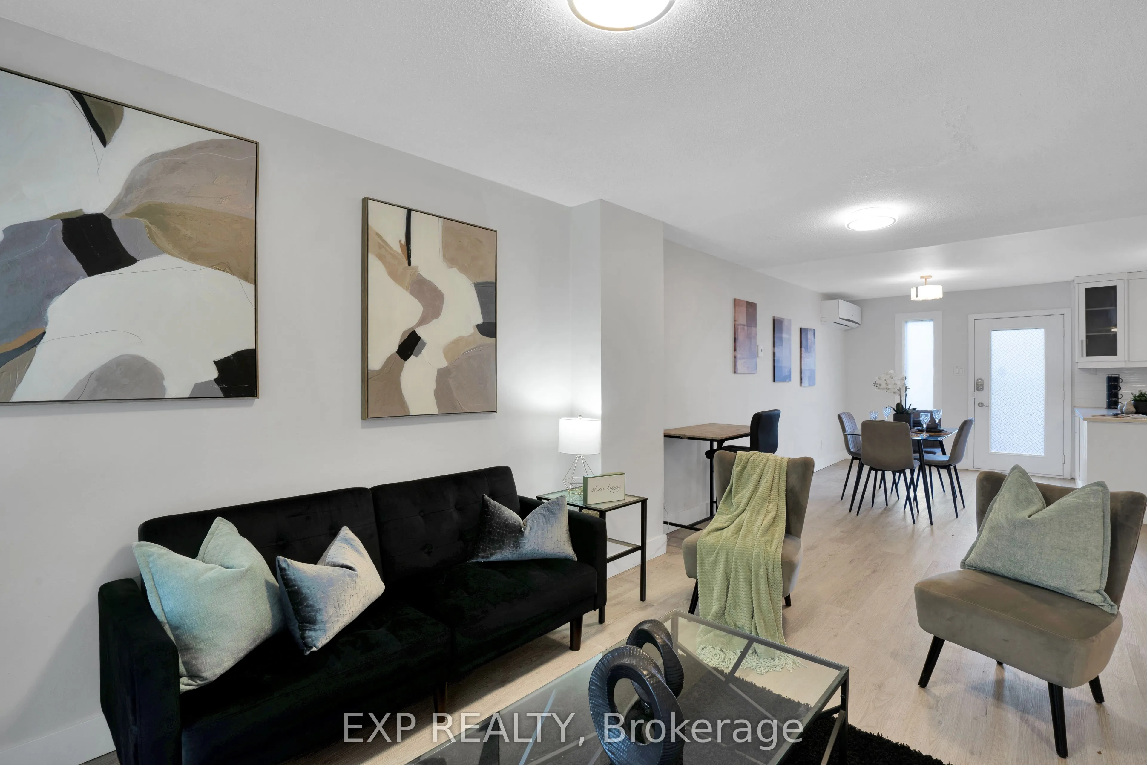 1775 CULVER Drive, #198