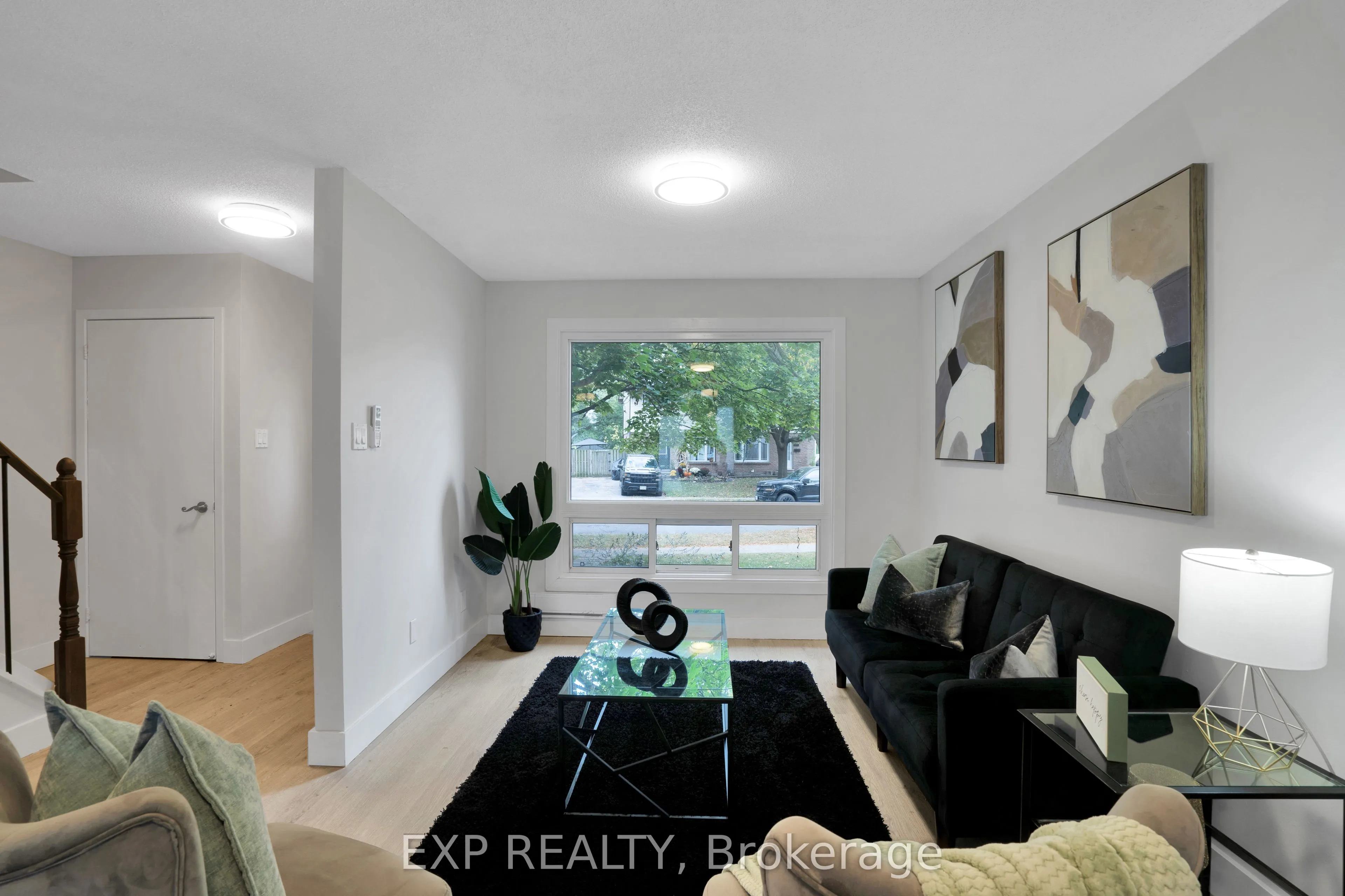 1775 CULVER Drive, #198