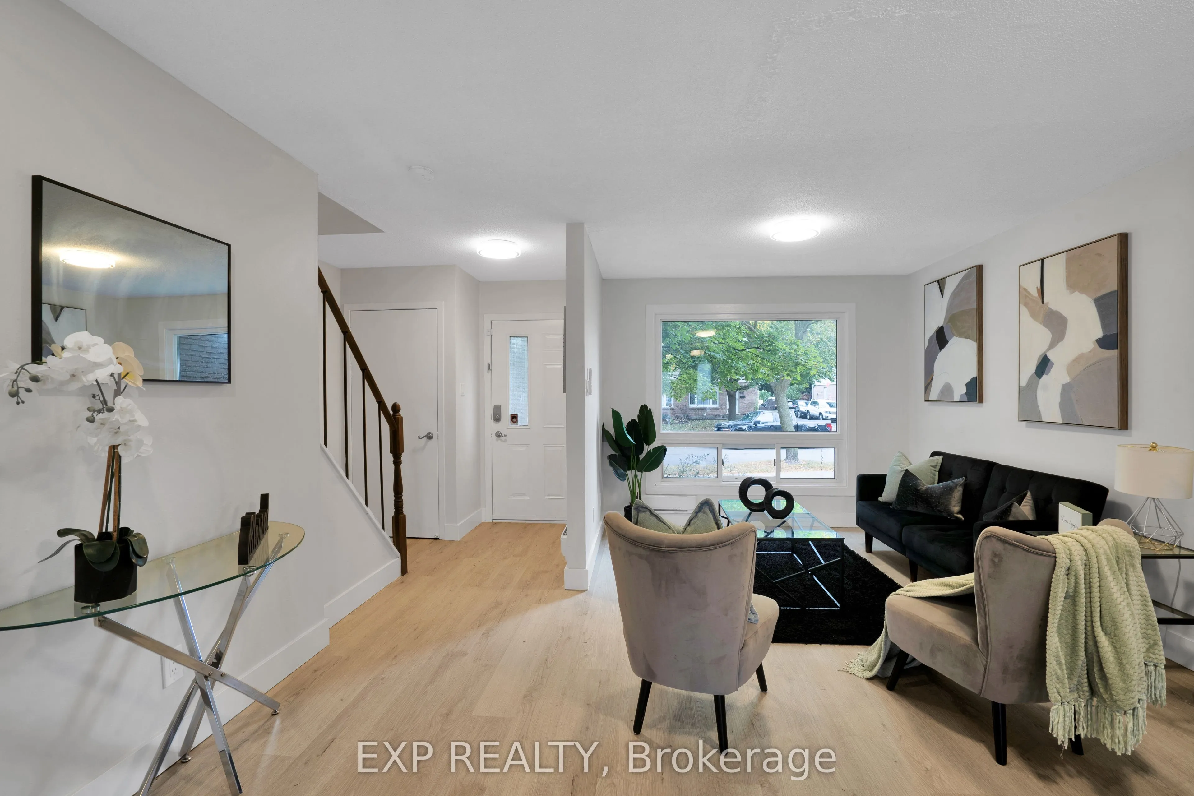 1775 CULVER Drive, #198