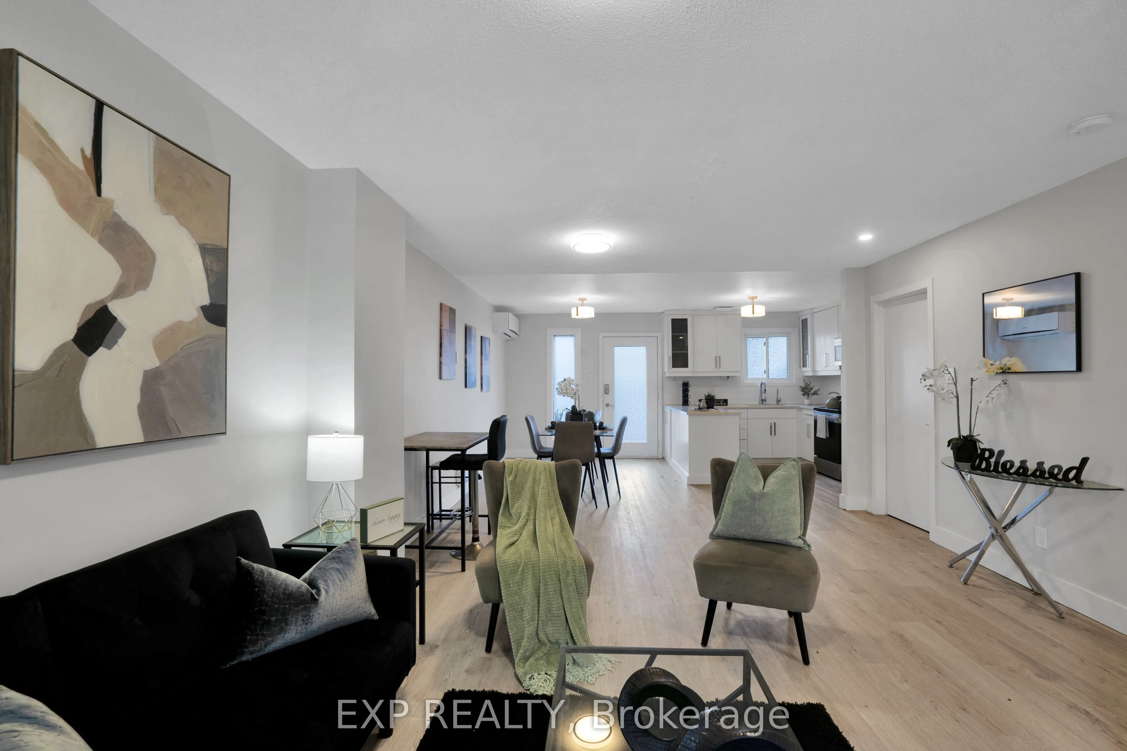 1775 CULVER Drive, #198