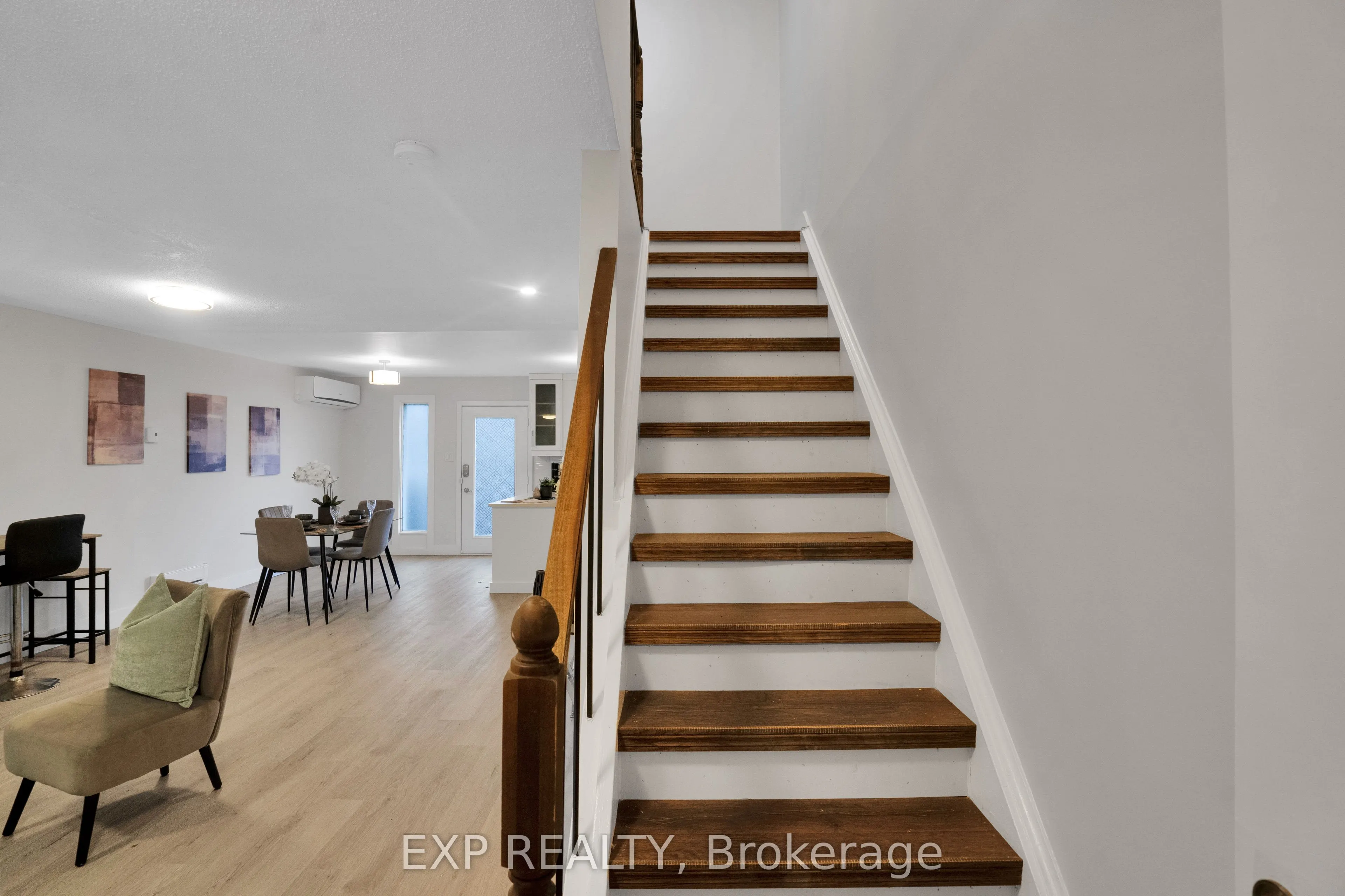 1775 CULVER Drive, #198