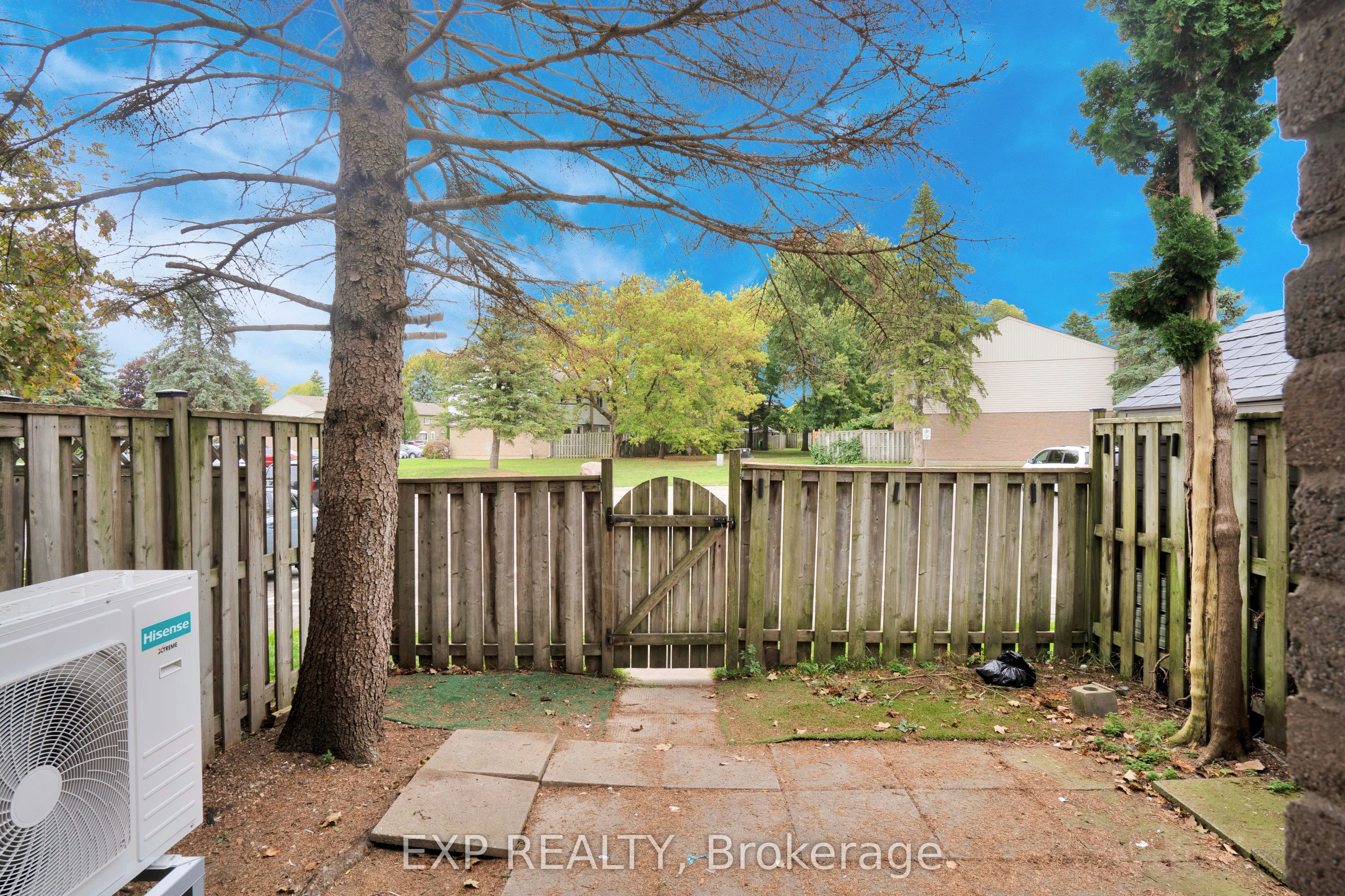 1775 CULVER Drive, #198