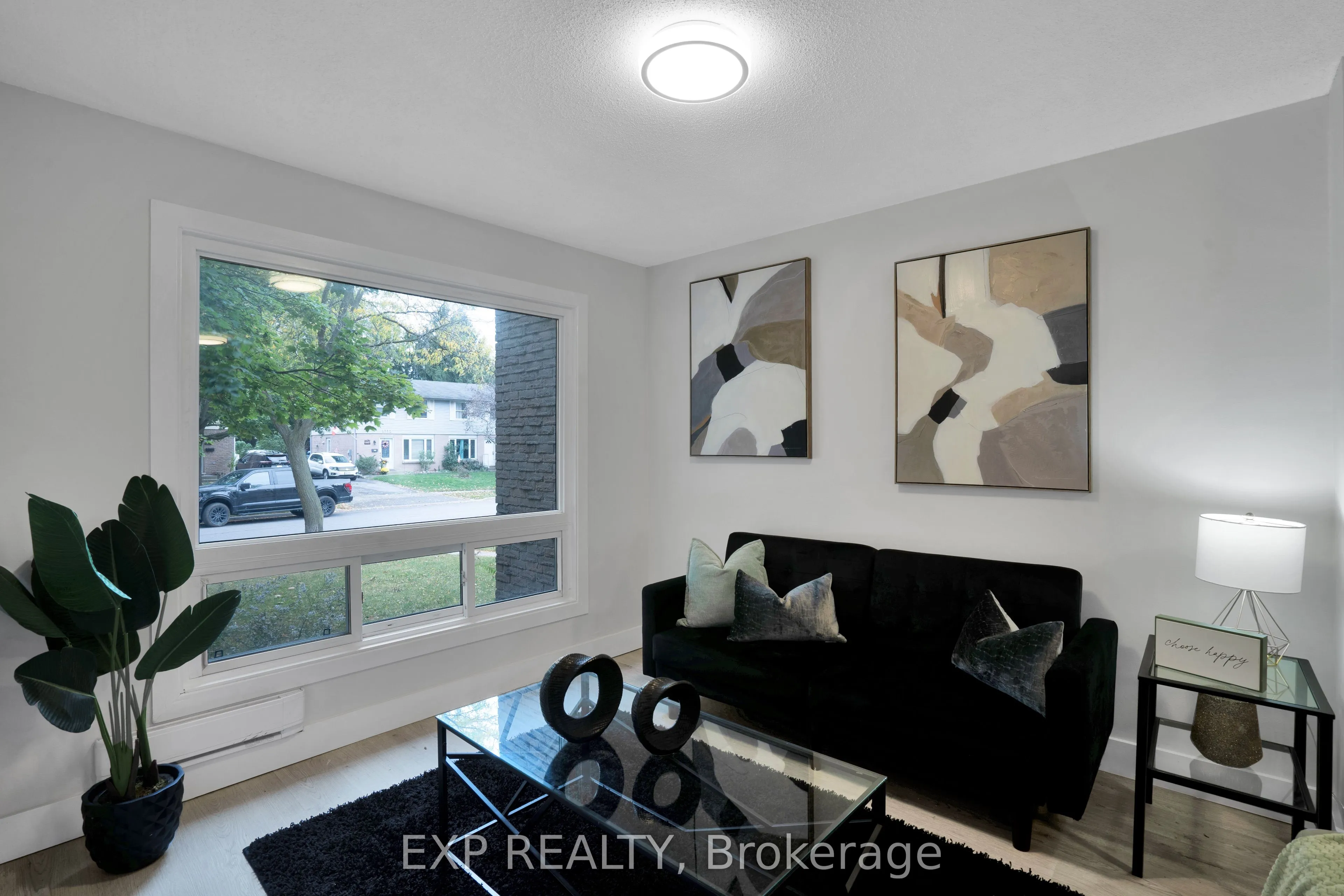 1775 CULVER Drive, #198