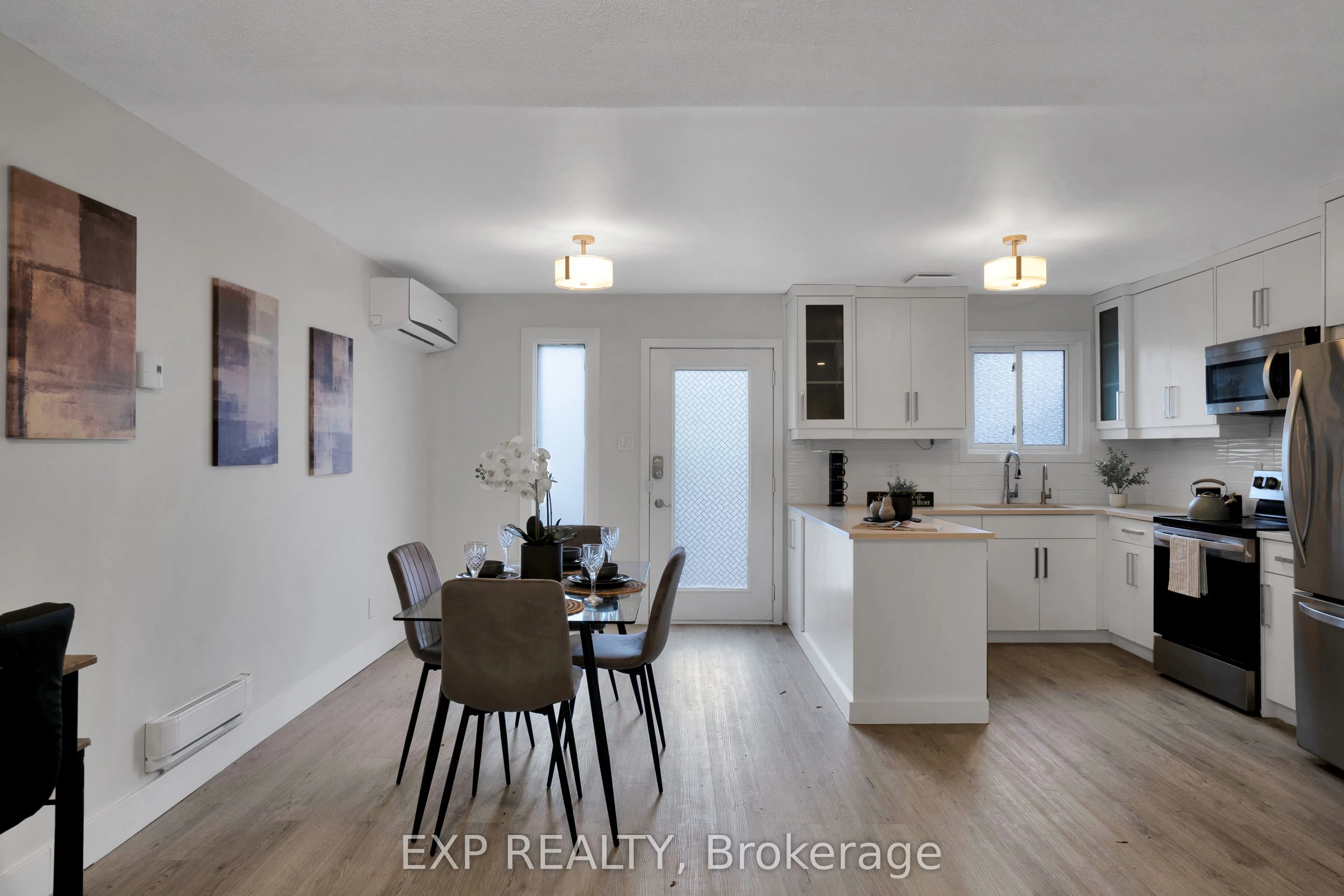 1775 CULVER Drive, #198