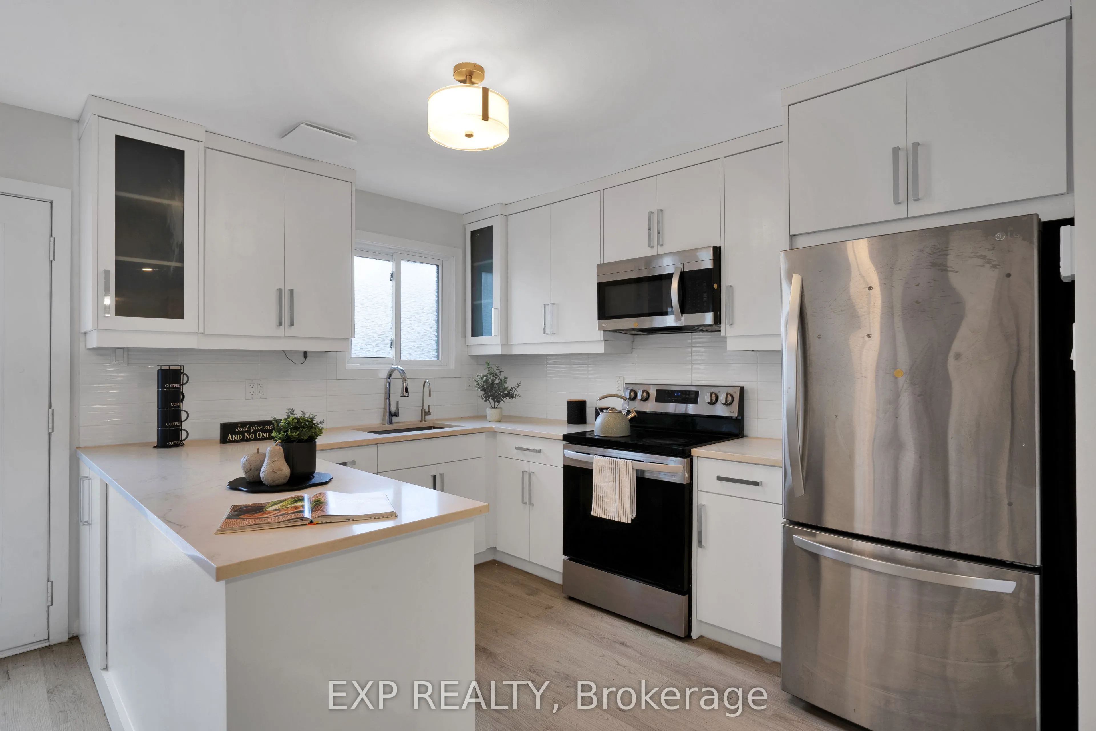 1775 CULVER Drive, #198