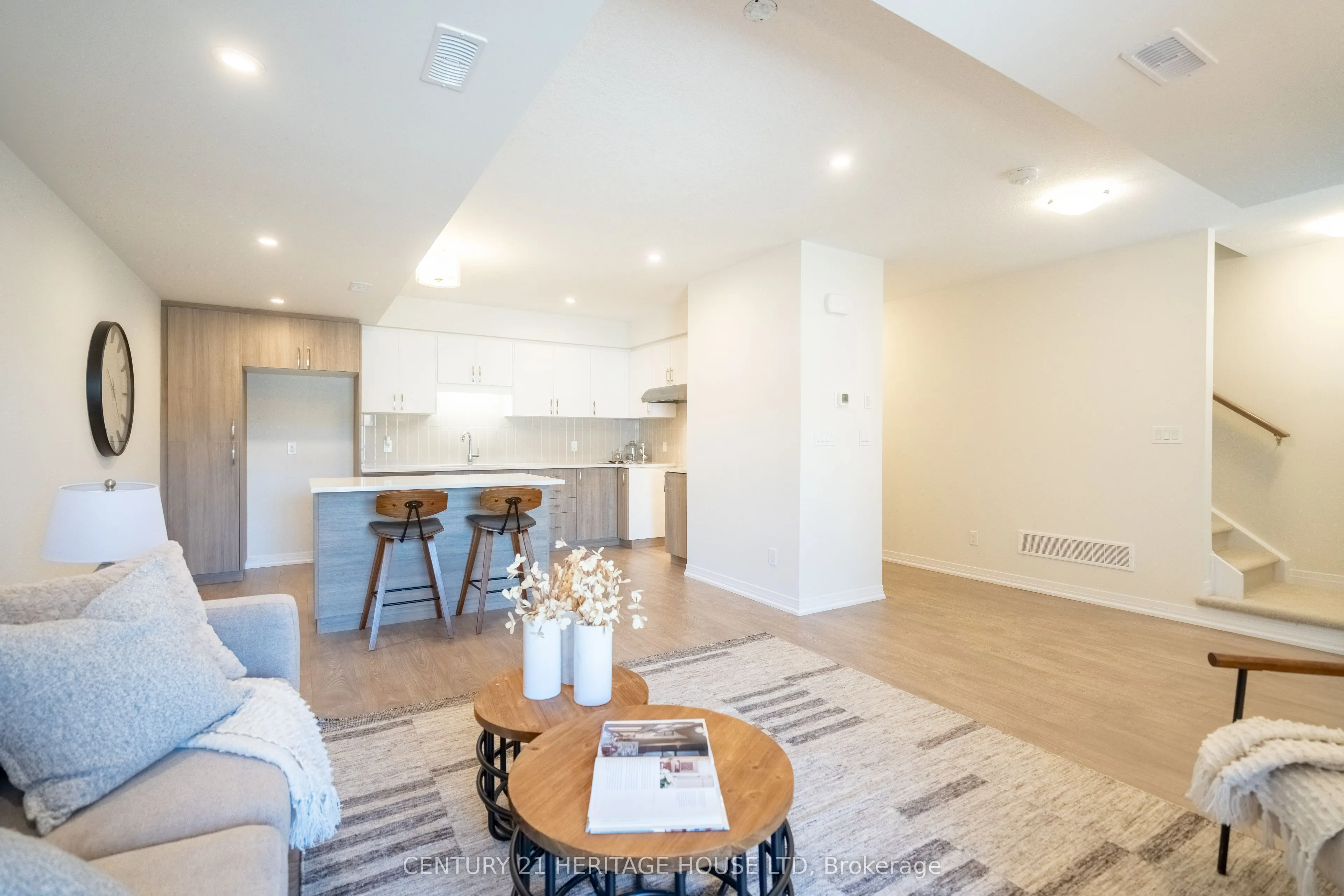 682 Benninger Drive, #0