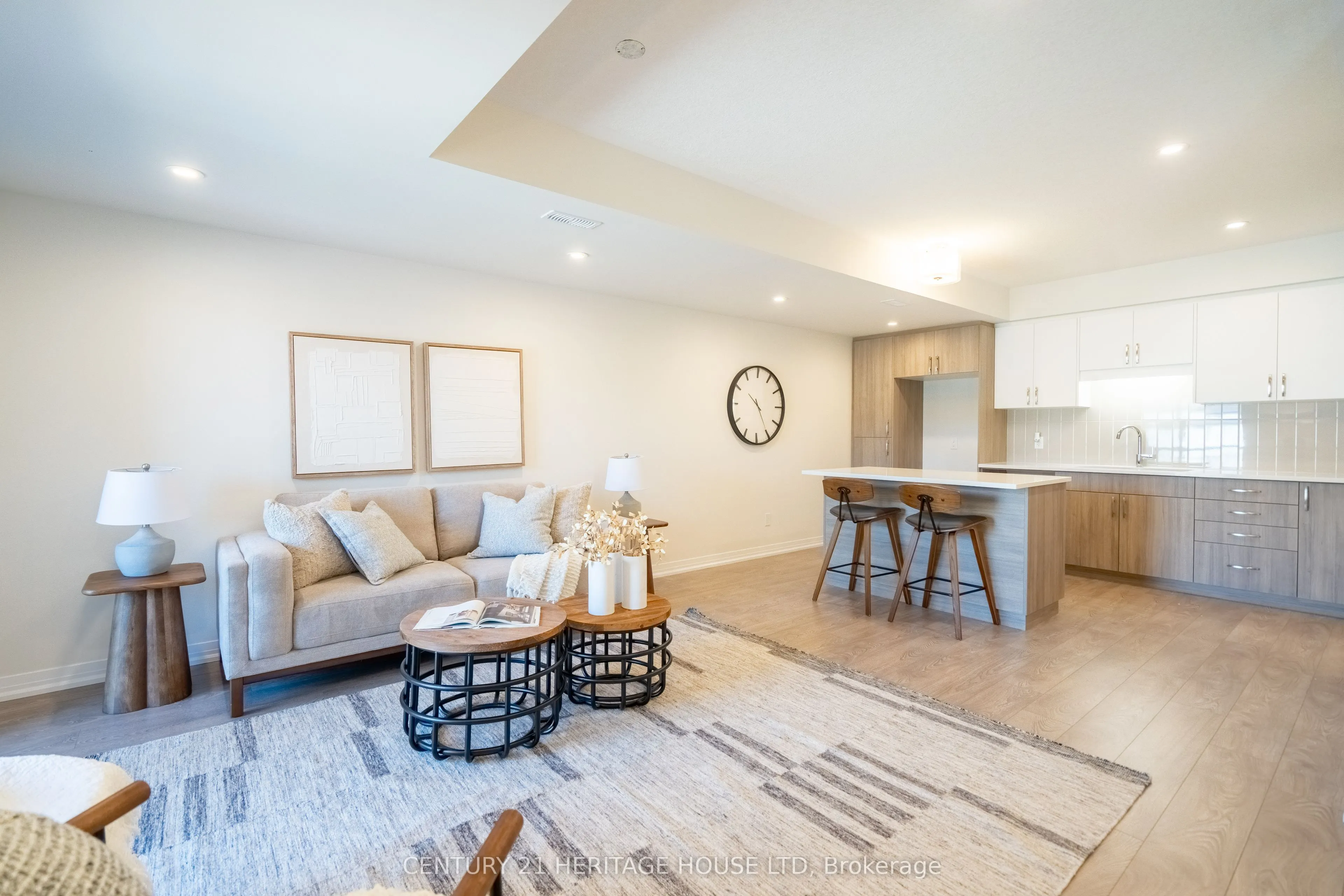 682 Benninger Drive, #0