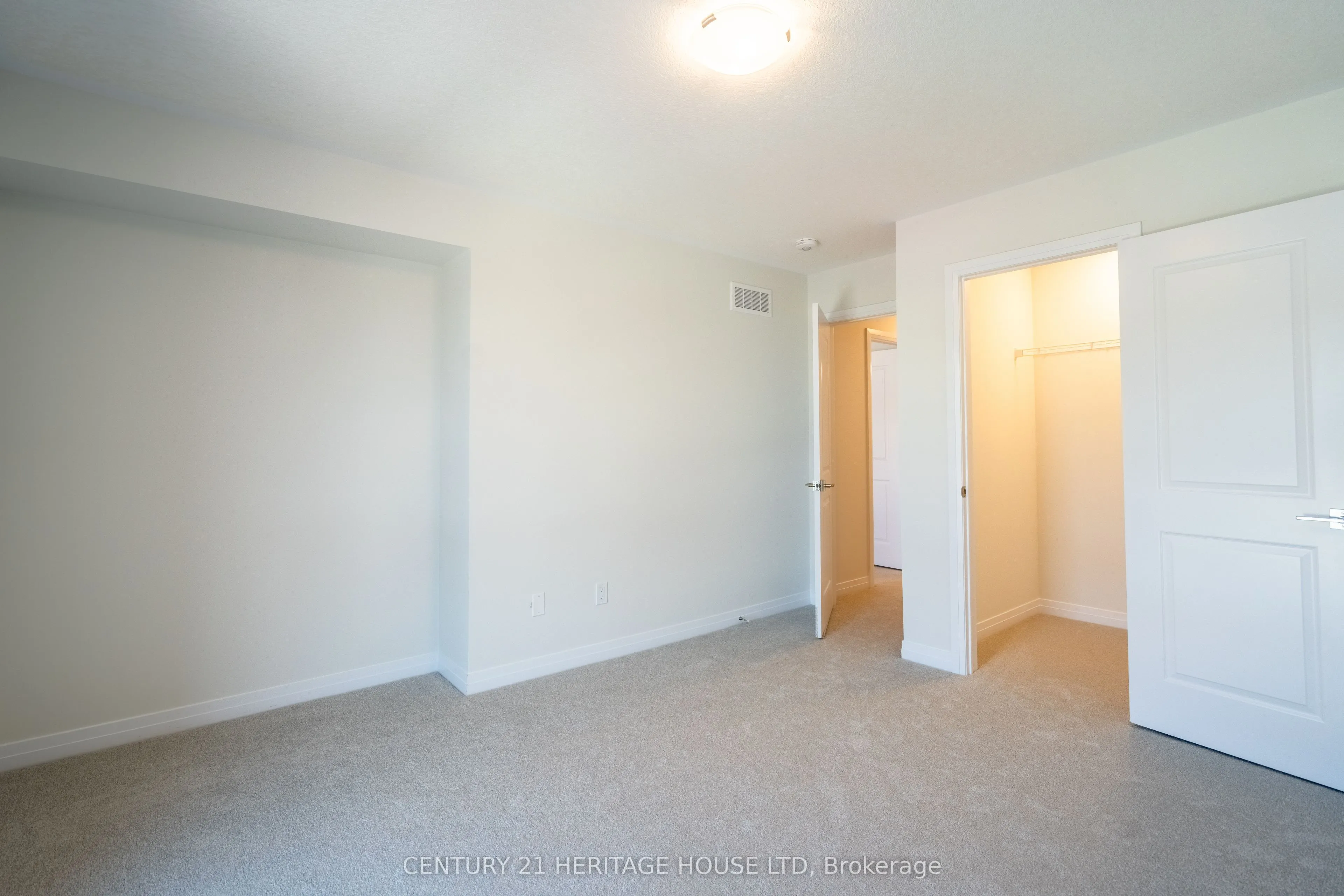 682 Benninger Drive, #0