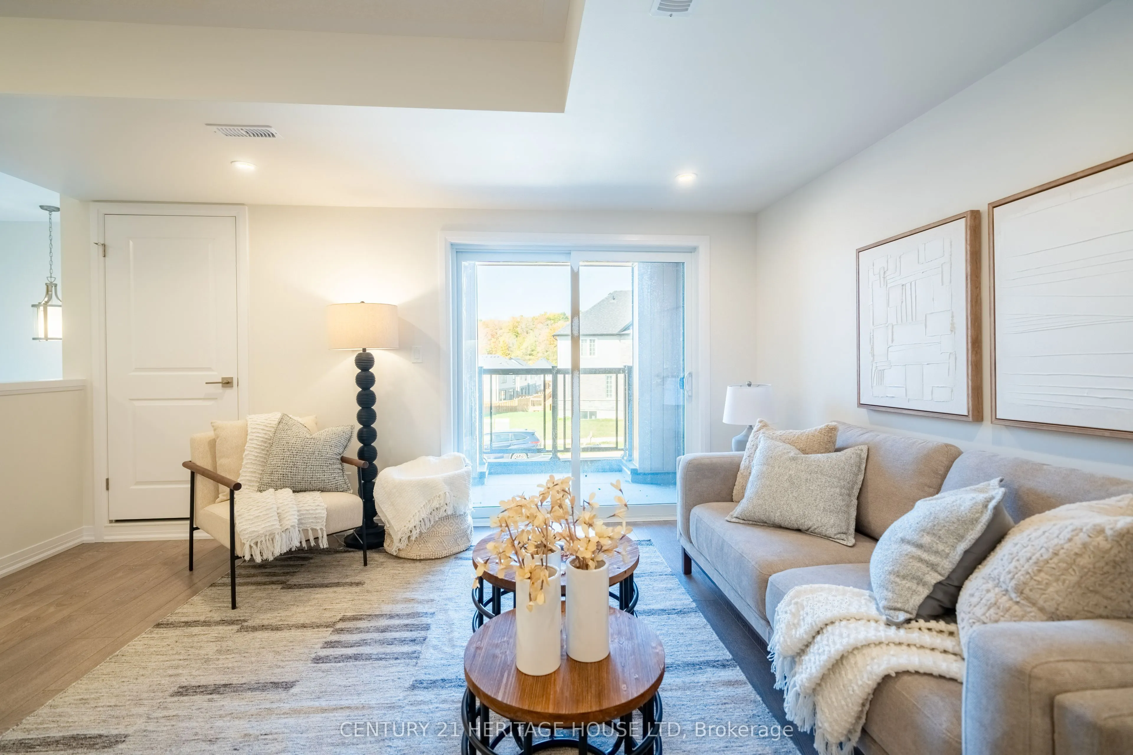 682 Benninger Drive, #0