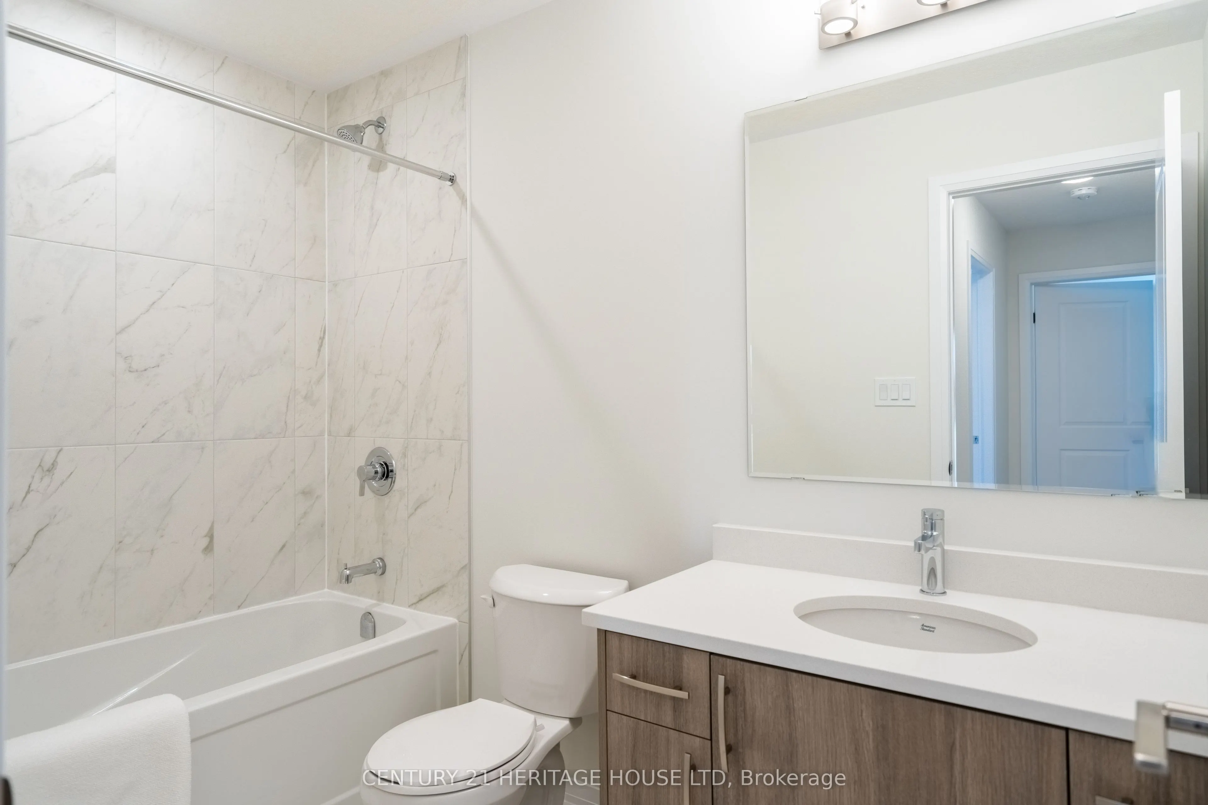 682 Benninger Drive, #0