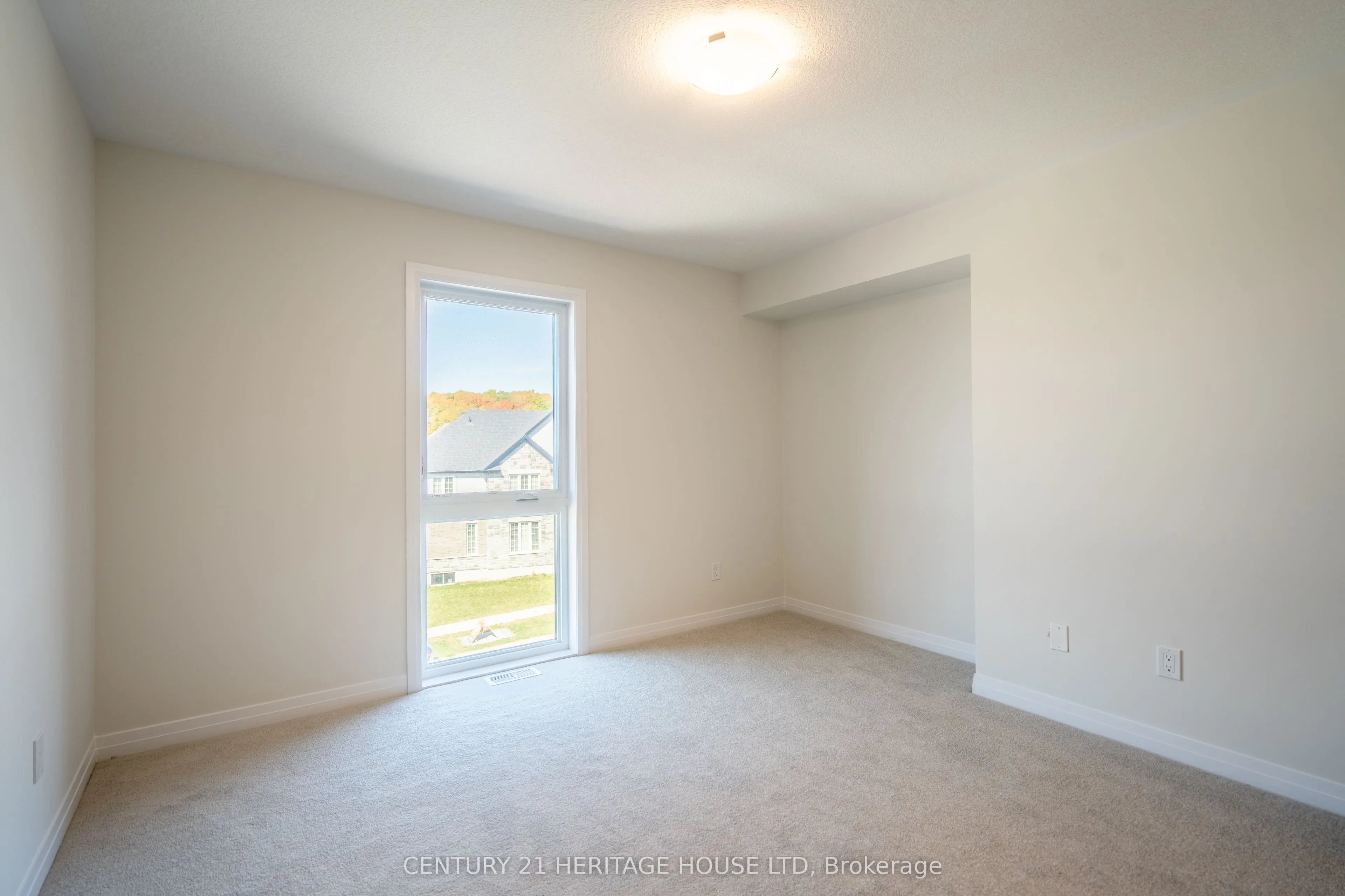 682 Benninger Drive, #0