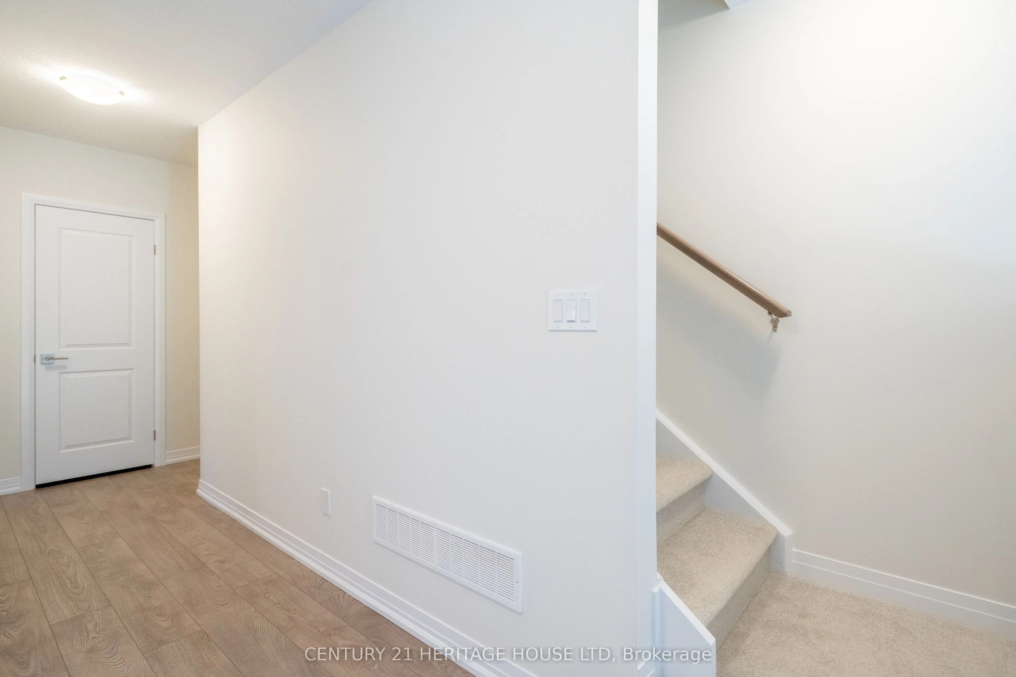 682 Benninger Drive, #0